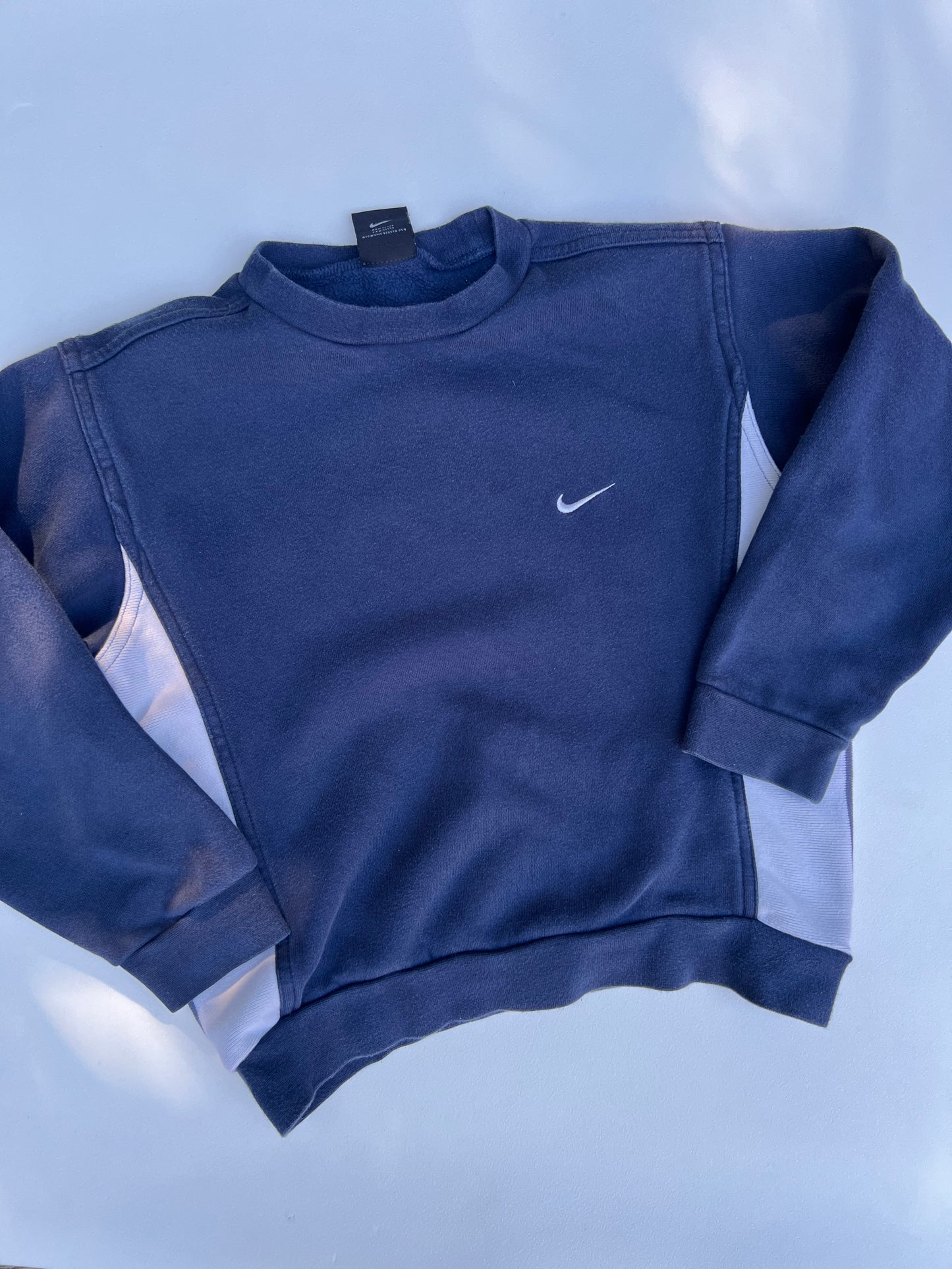 Nike Sweater 8Y