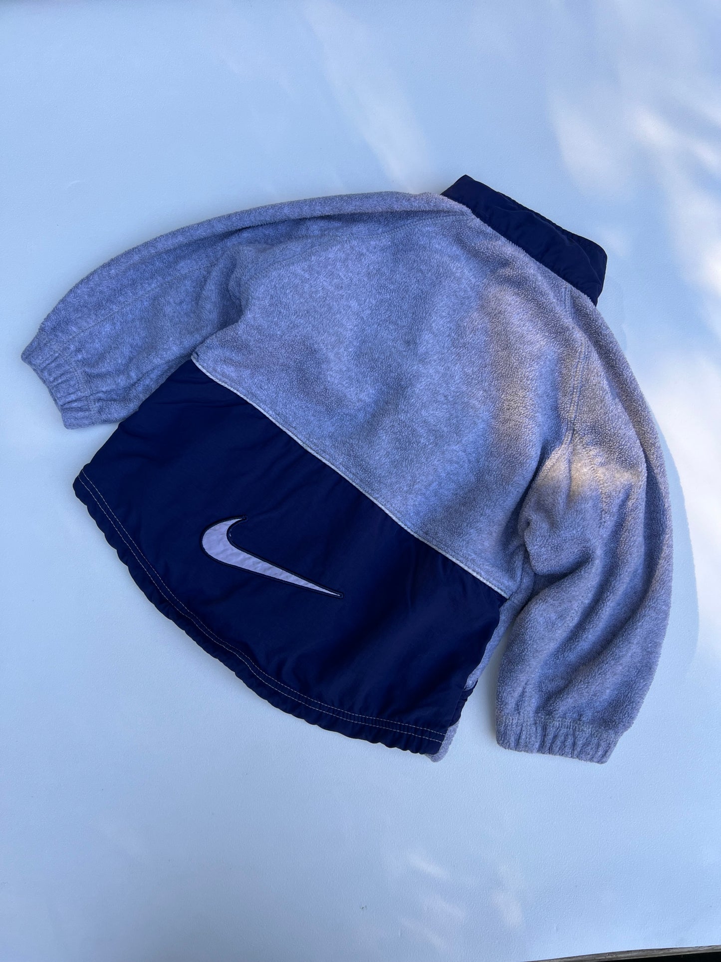 Nike Sweater 3Y