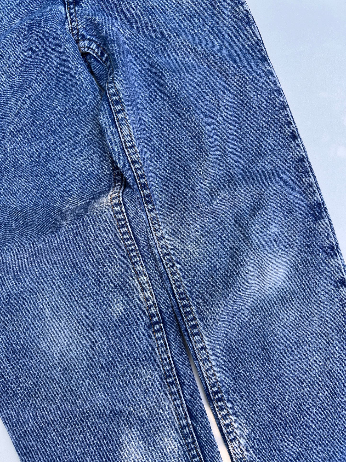 Levi’s Jeans 8Y