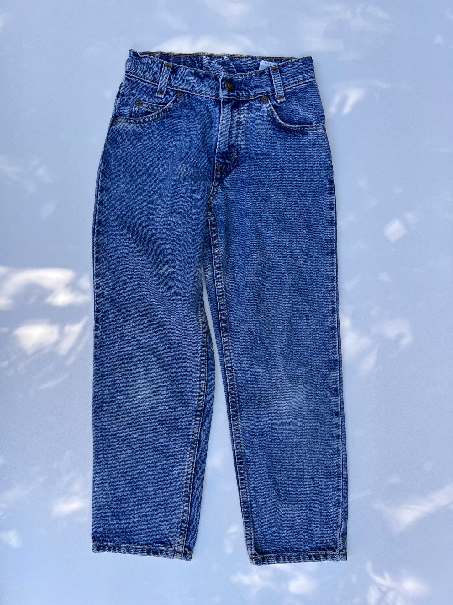 Levi’s Jeans 8Y