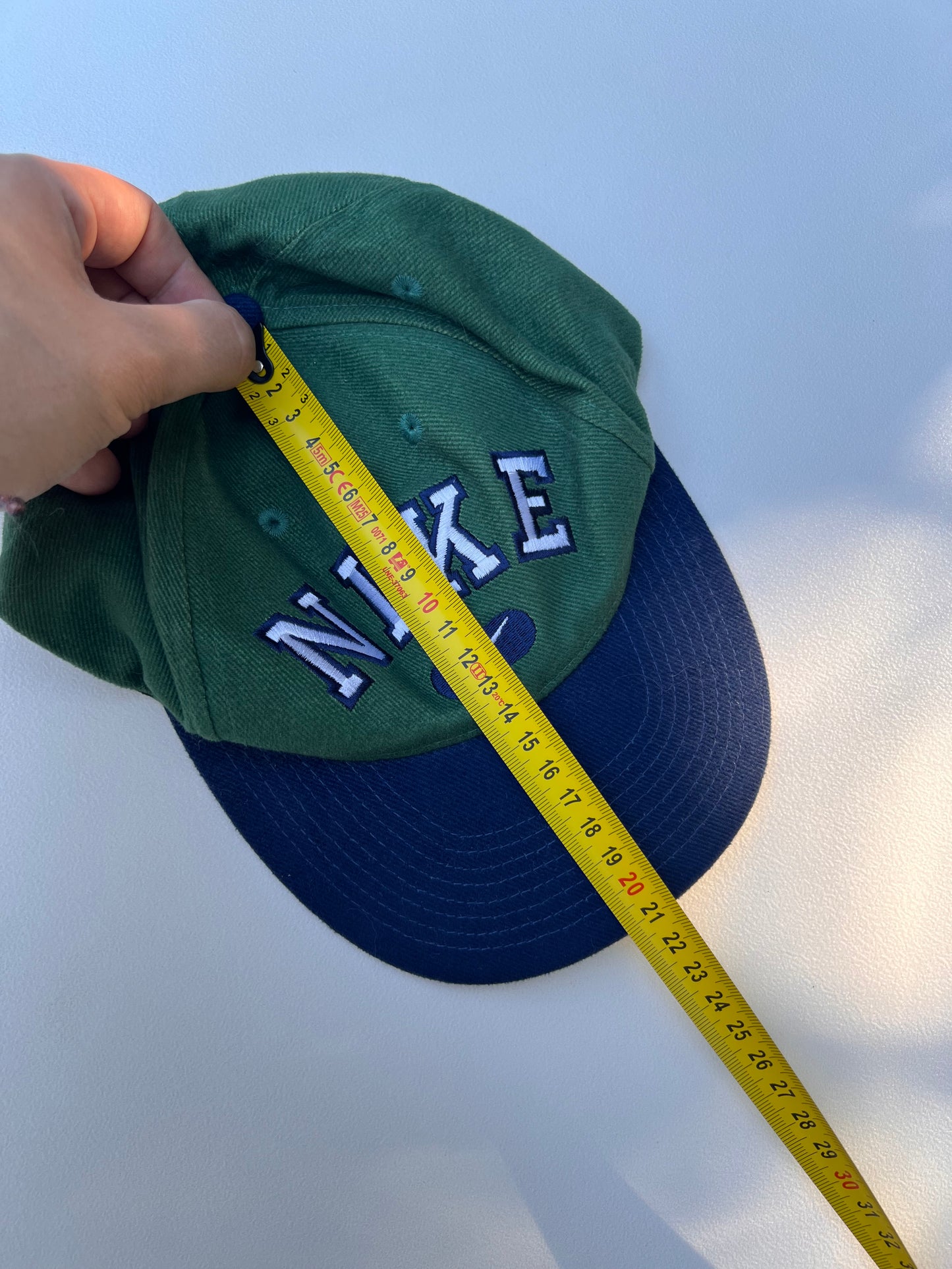 Nike Cap Kids