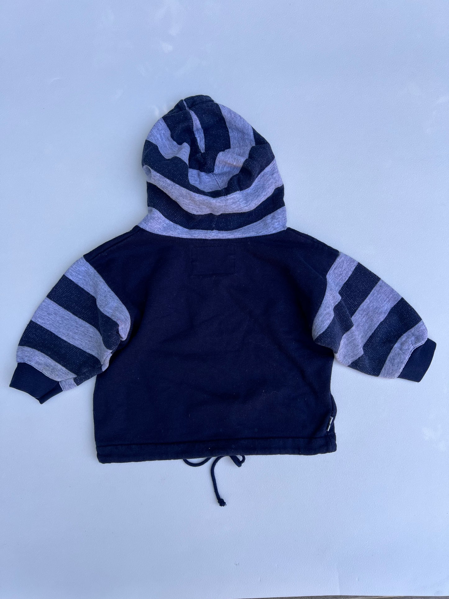 Levi’s Sweater 12M