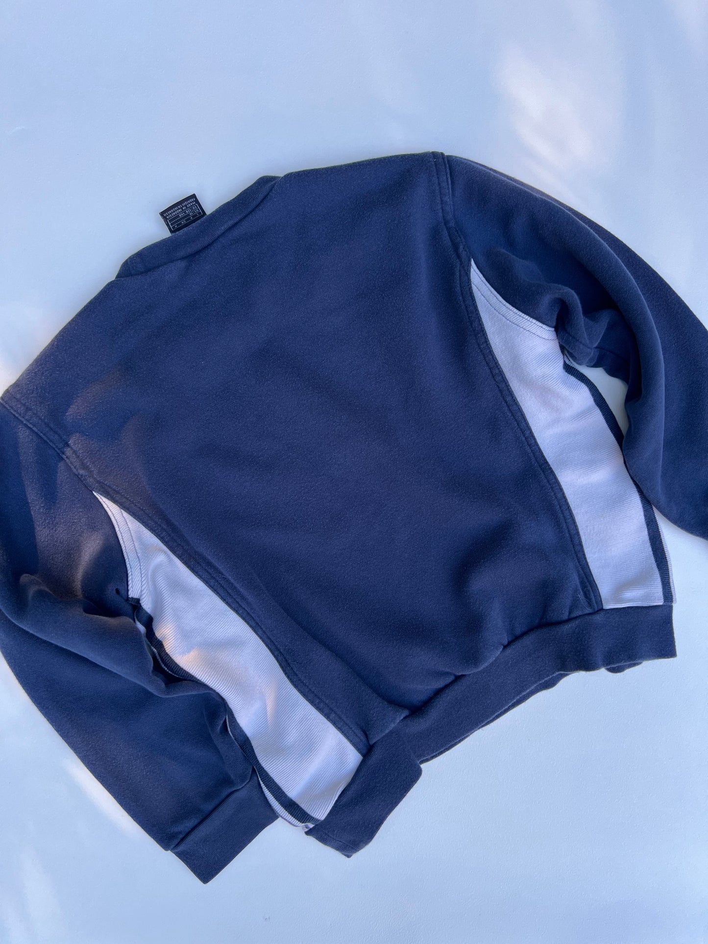 Nike Sweater 8Y