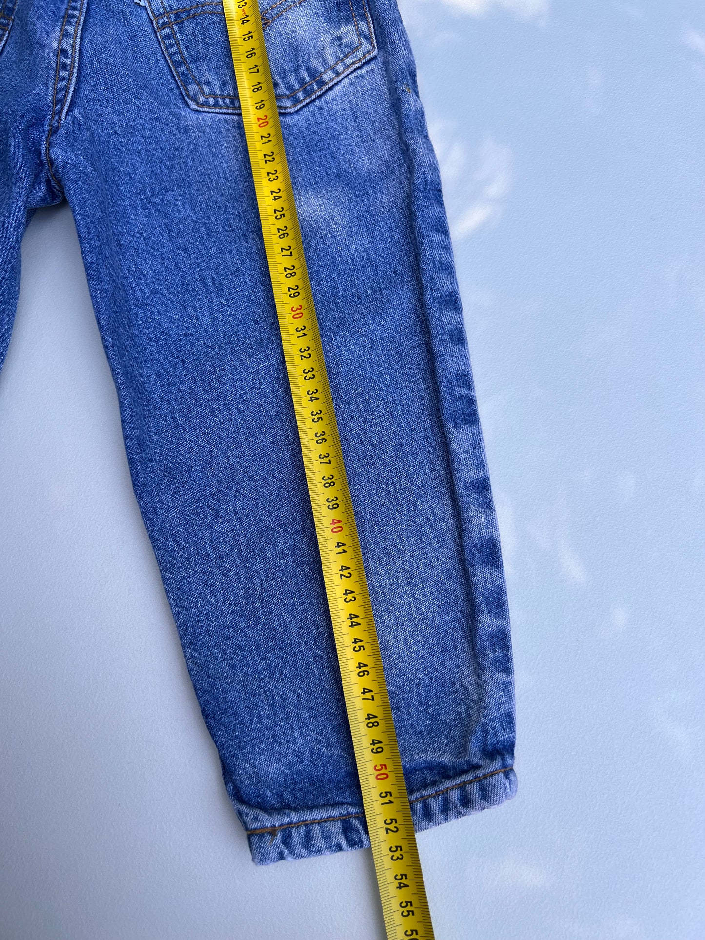 Levi’s Jeans 3Y