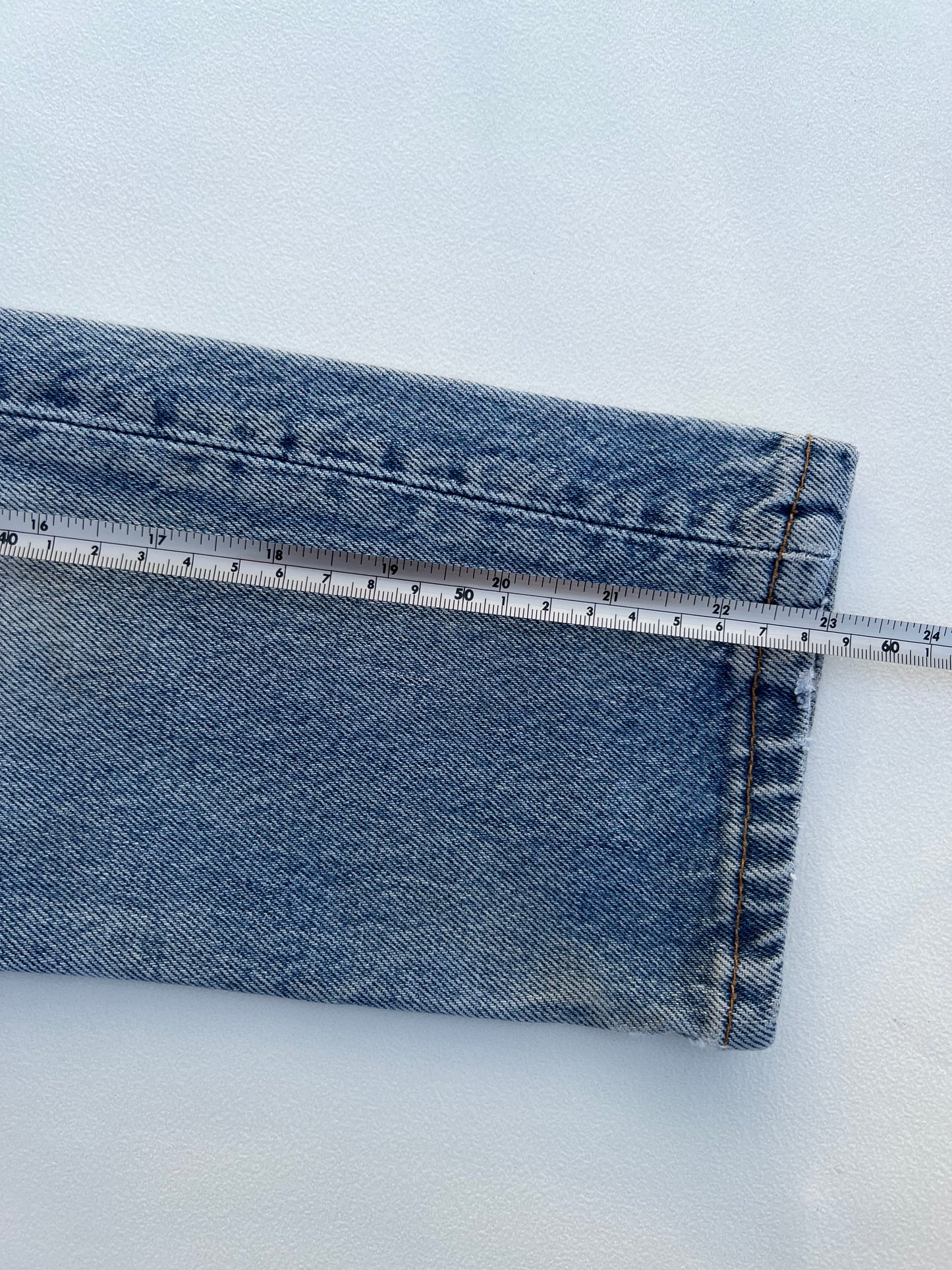 Levi’s Jeans 4-5Y