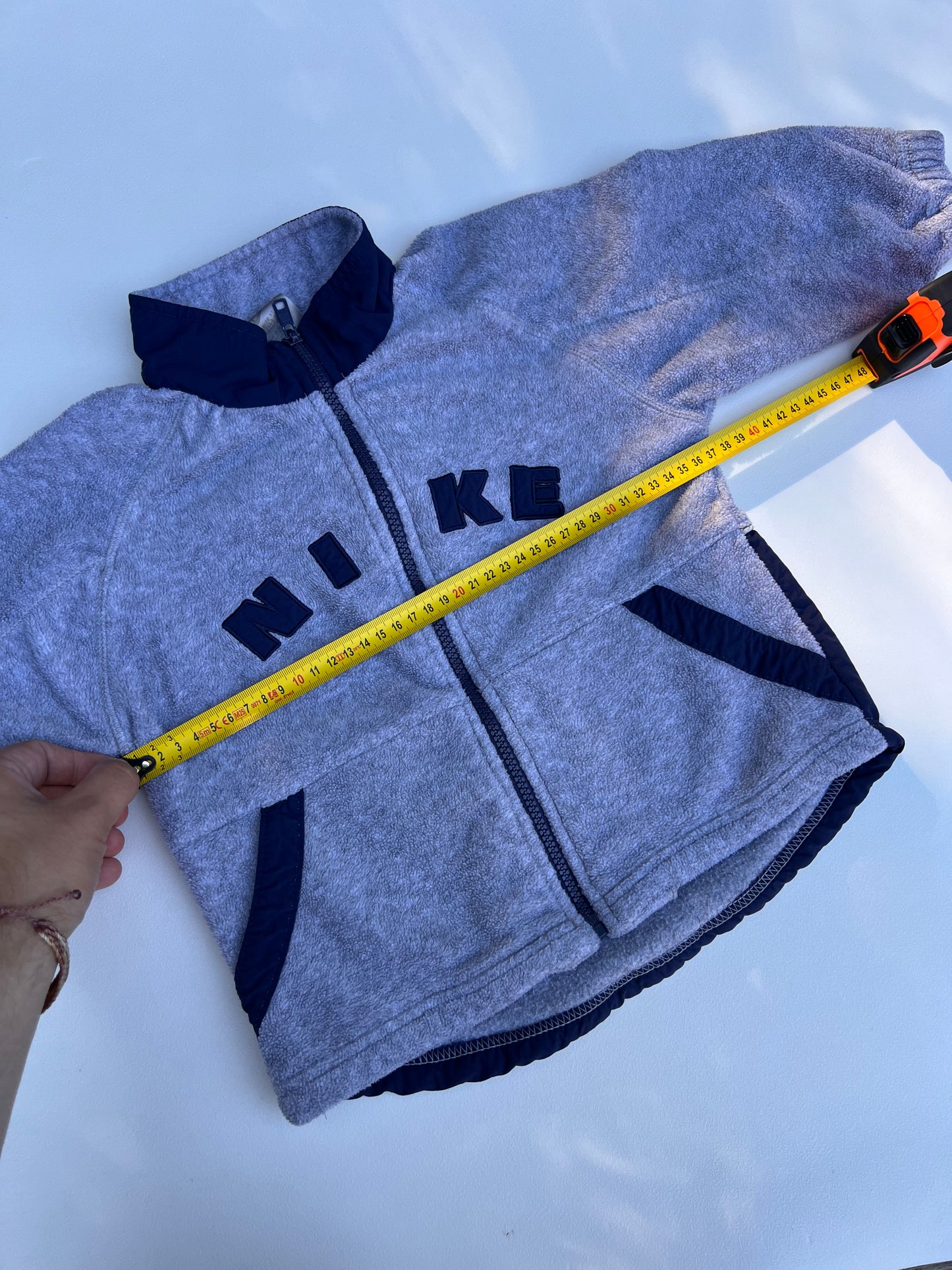 Nike Sweater 3Y