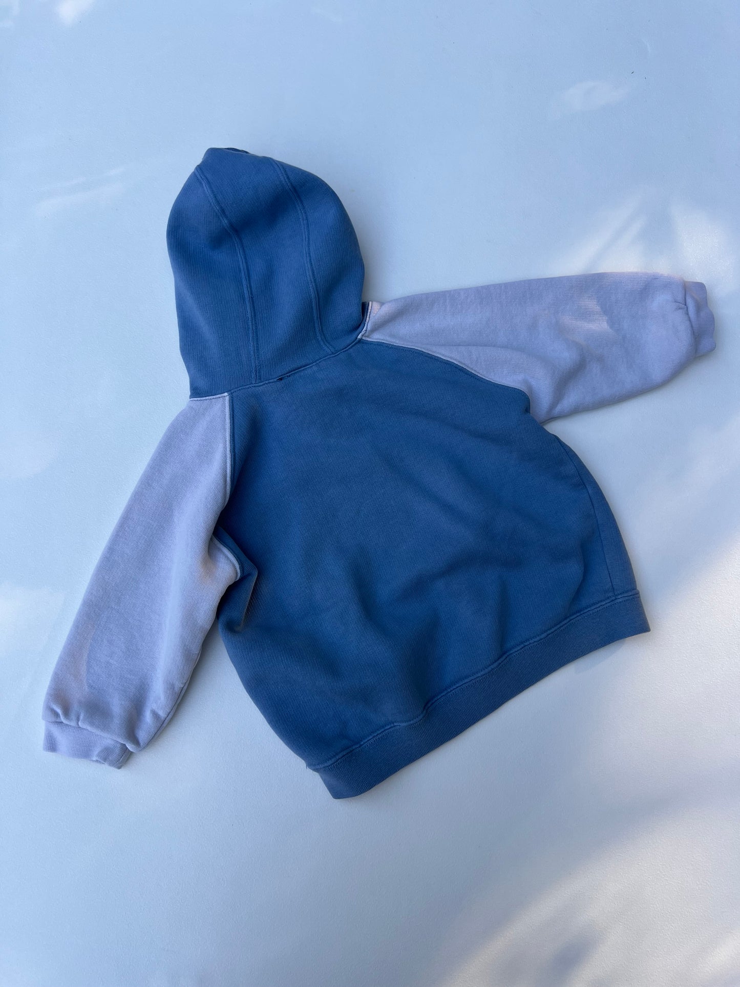 Nike Sweater 12M