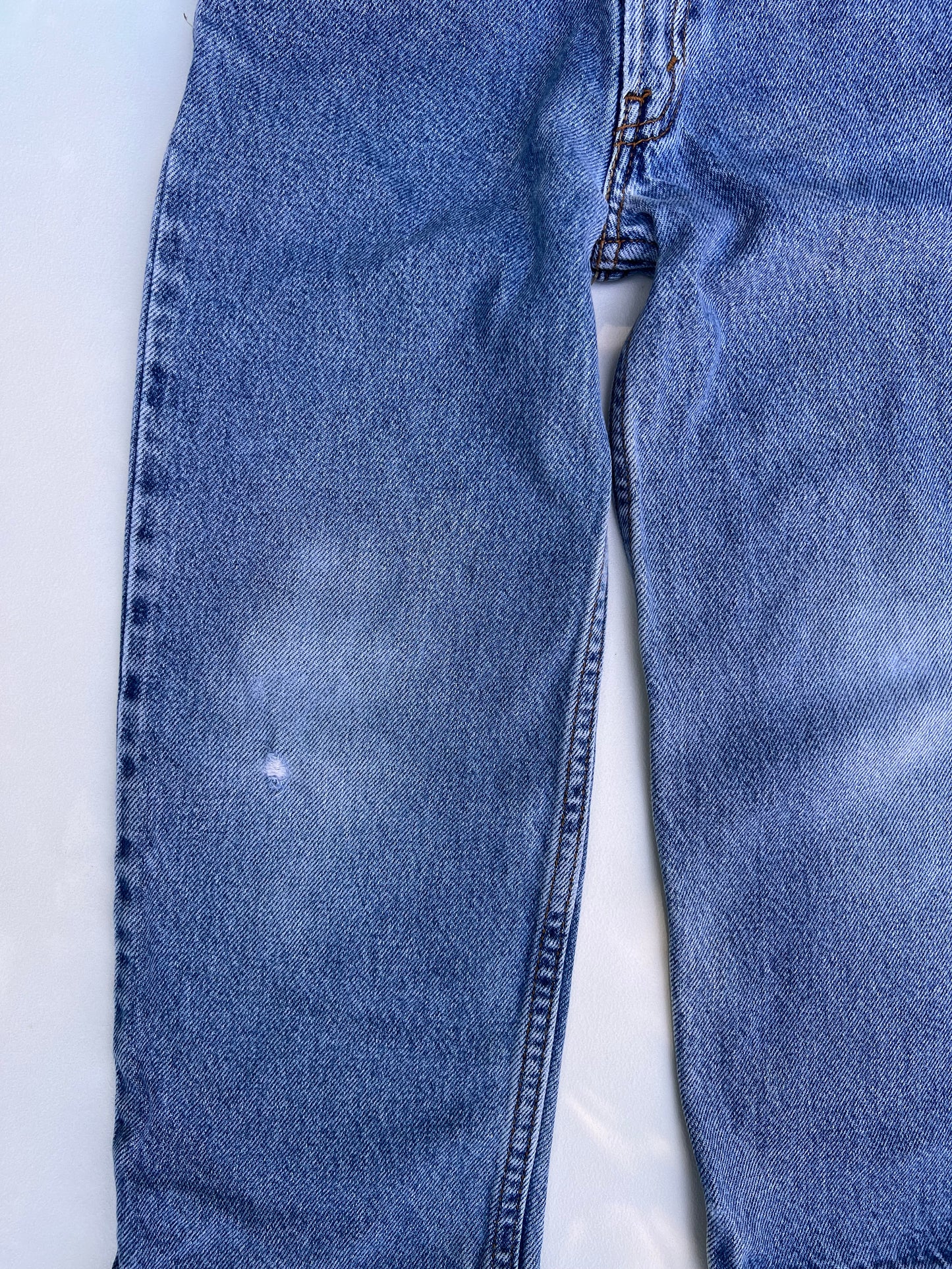 Levi’s Jeans 6Y