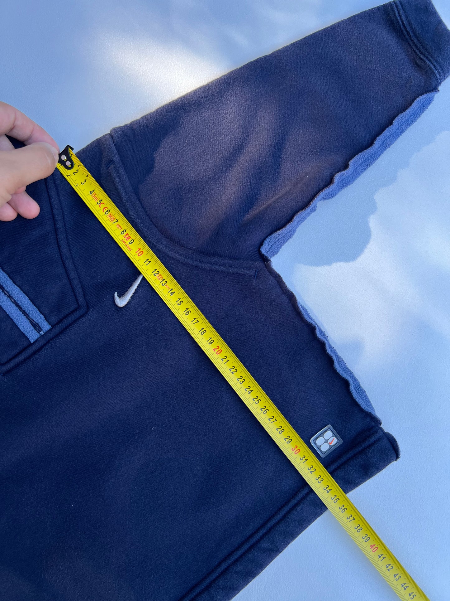 Nike Sweater 2Y