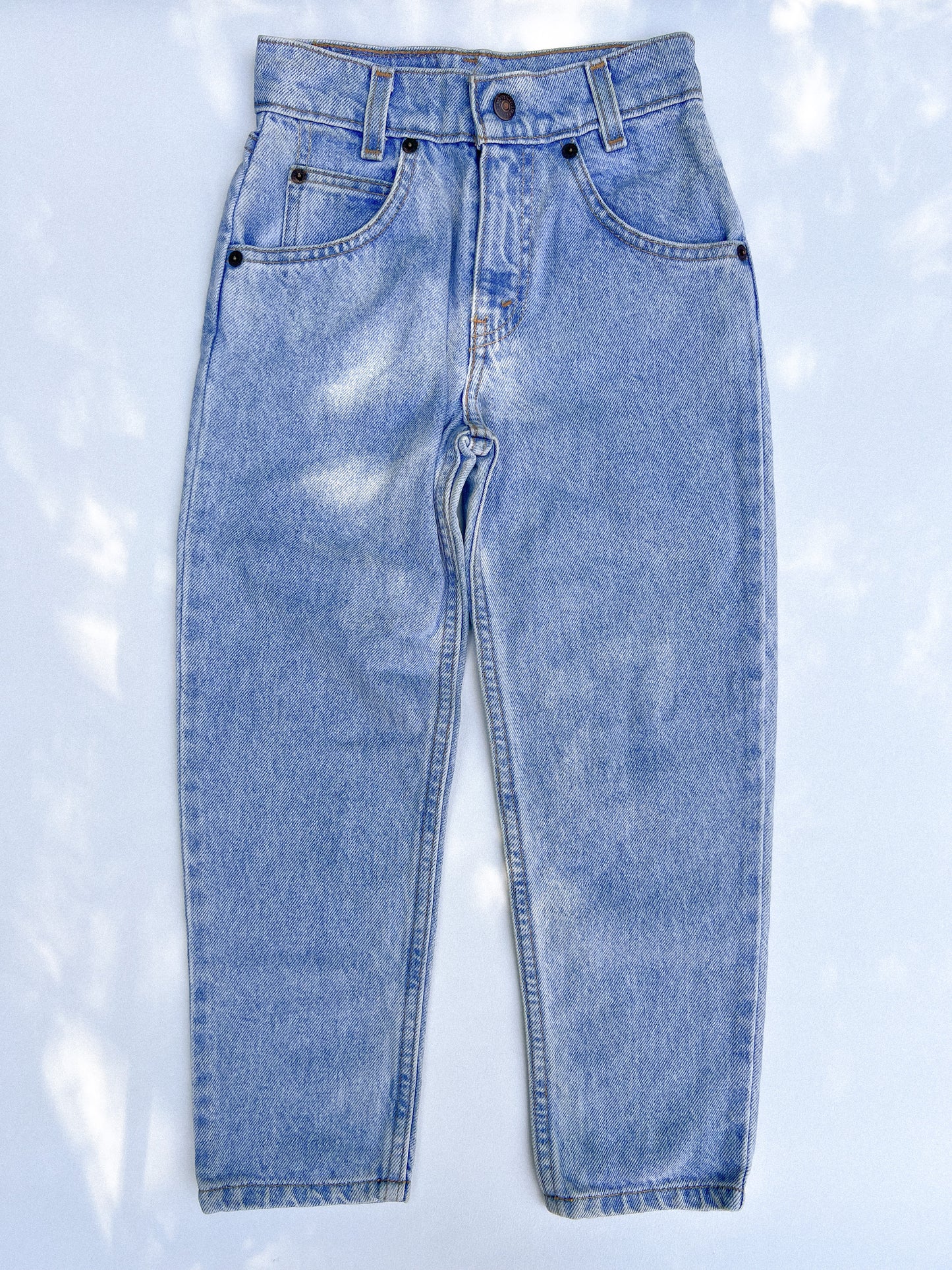 Levi’s Jeans 5Y