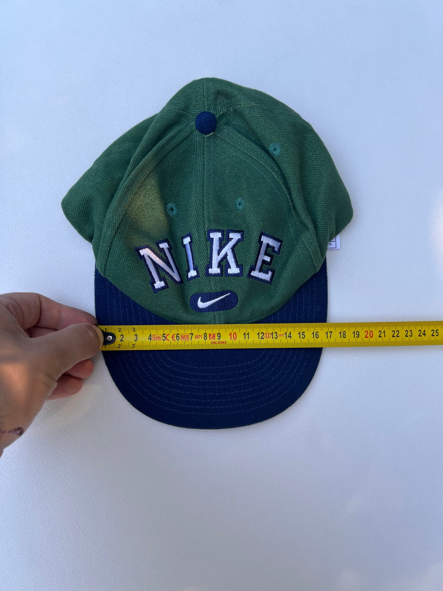 Nike Cap Kids