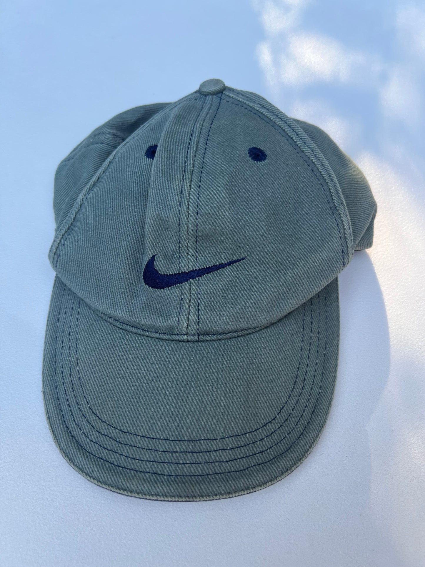Nike Cap Kids