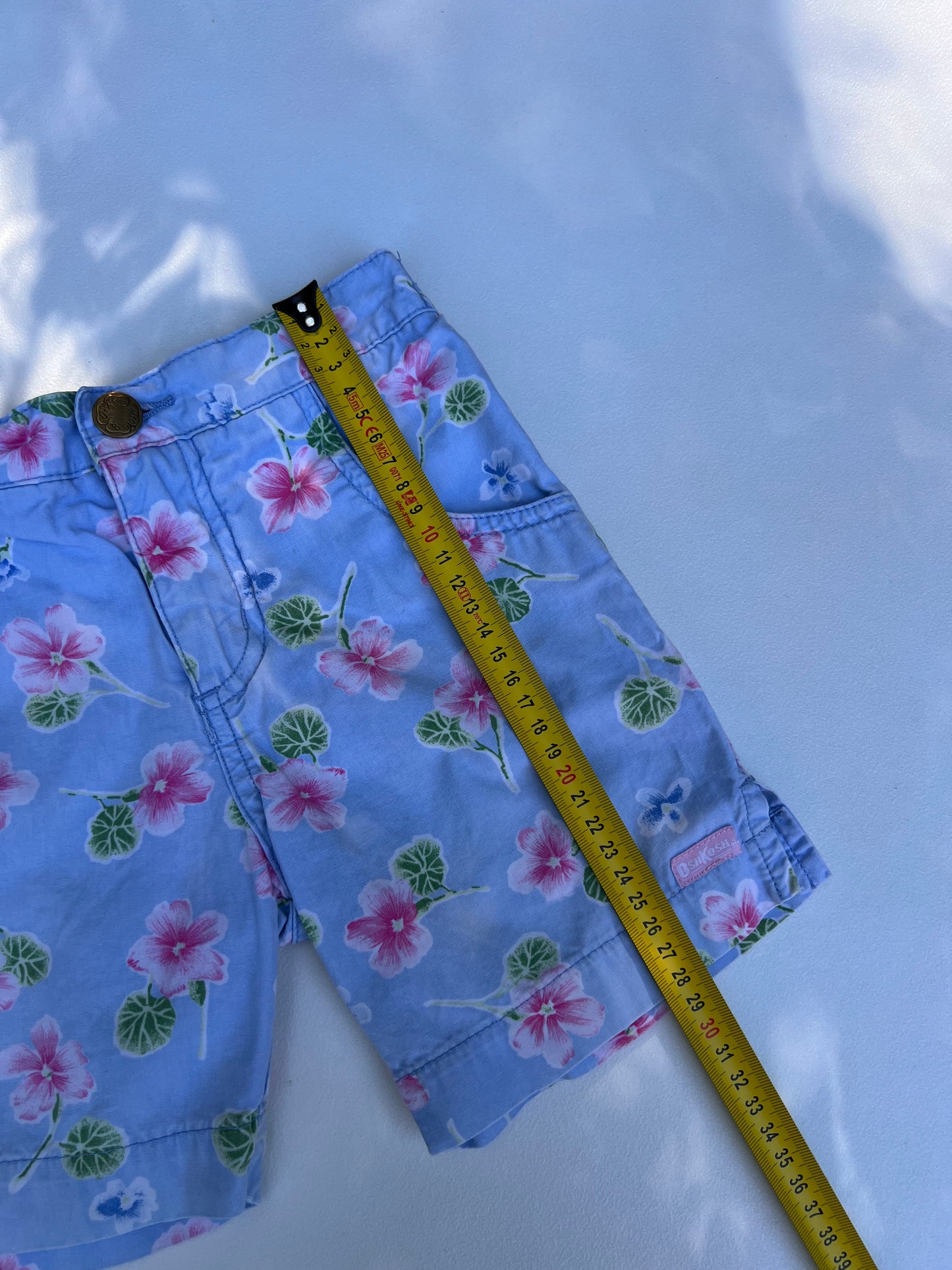 Oshkosh Shorts 3Y*