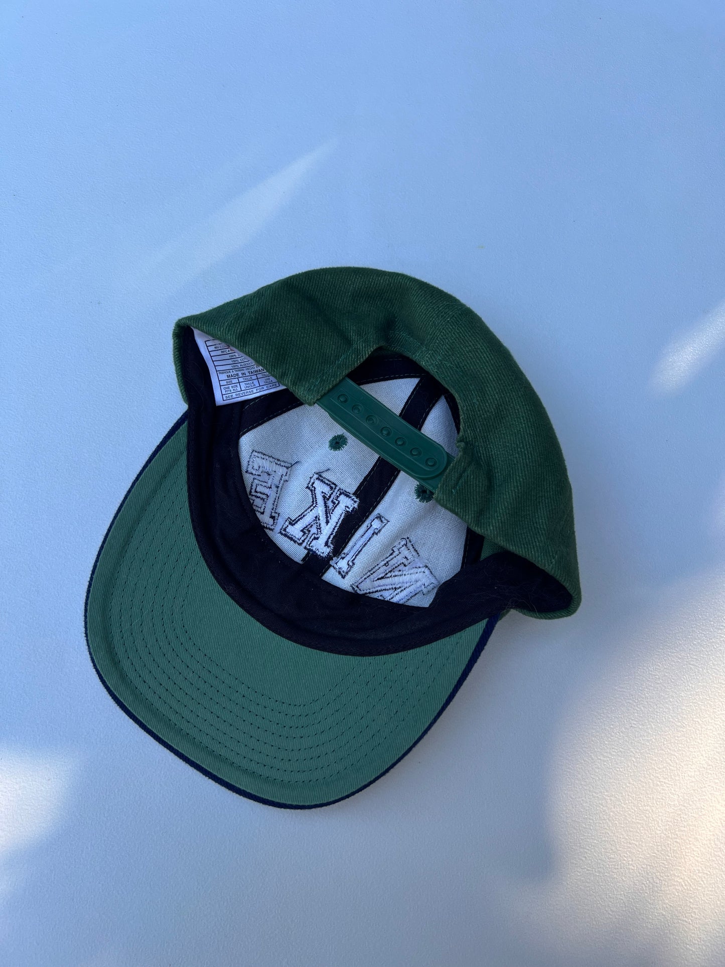 Nike Cap Kids