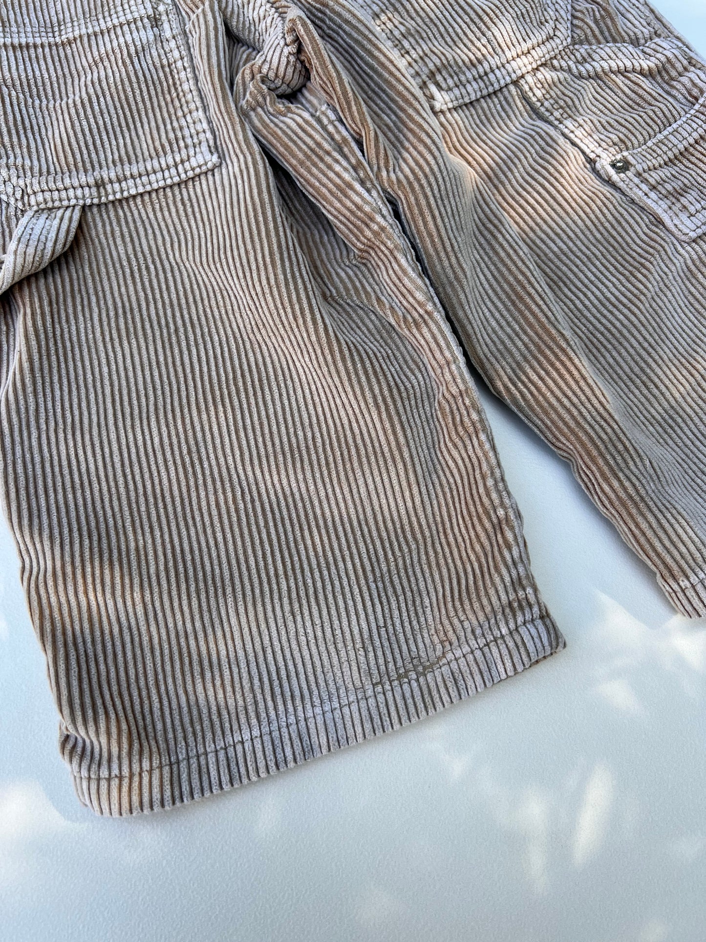Levi’s Jeans 3Y