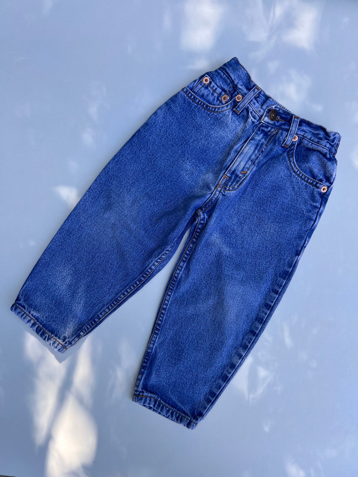 Levi’s Jeans 3Y