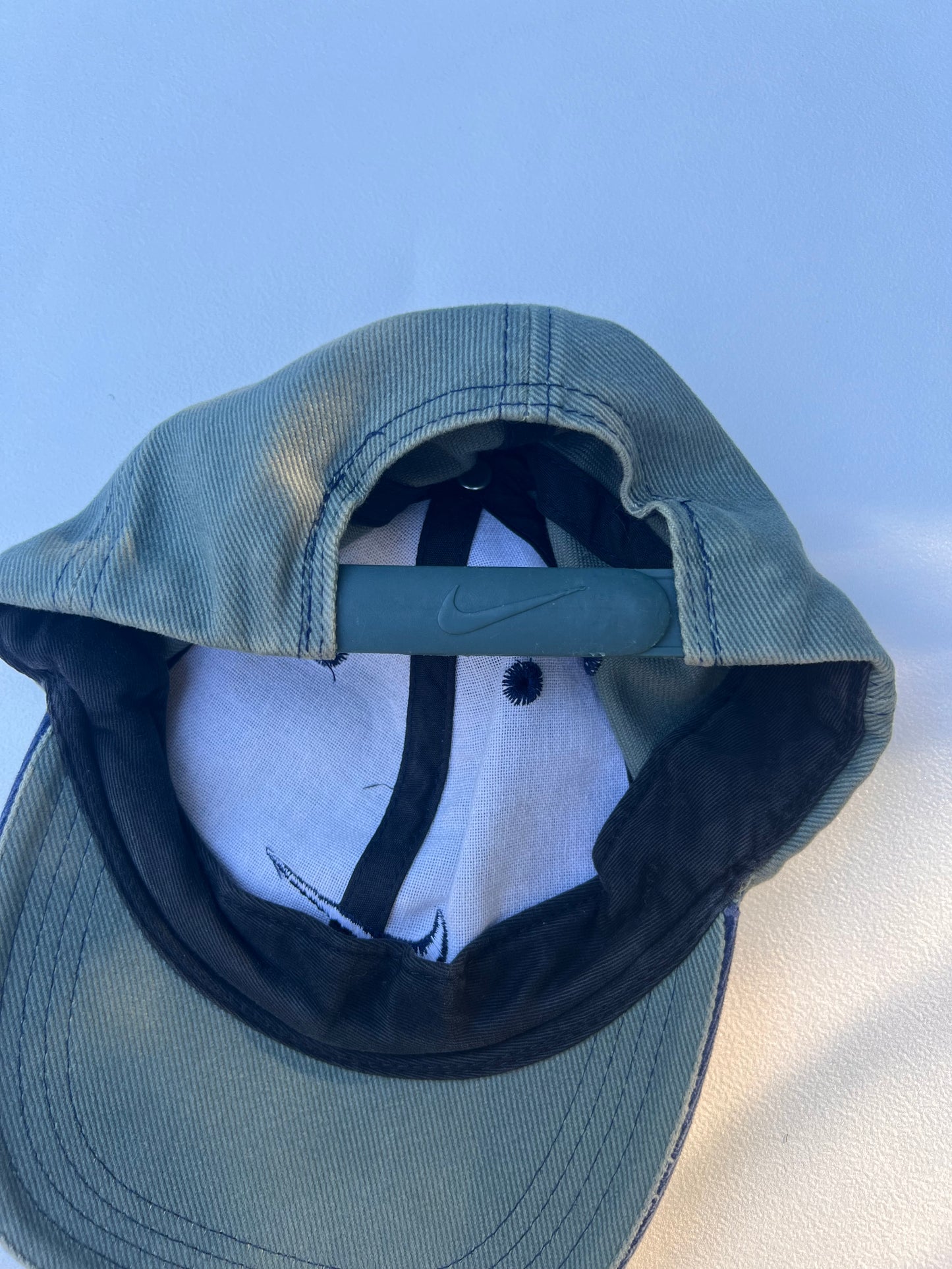 Nike Cap Kids