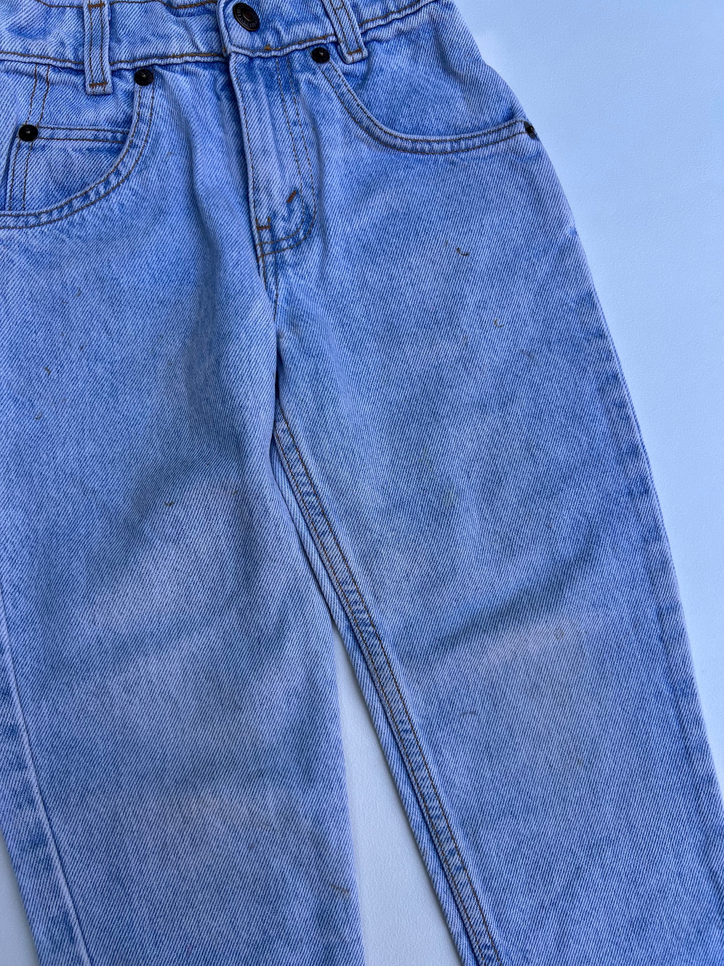 Levi’s Jeans 4Y