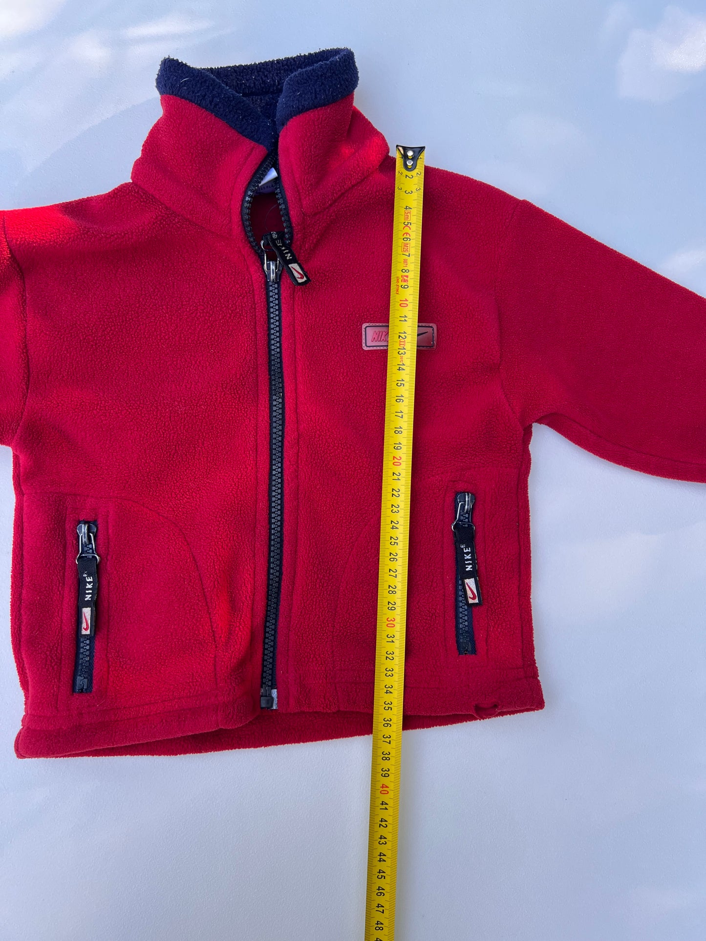 Nike Sweater 2Y