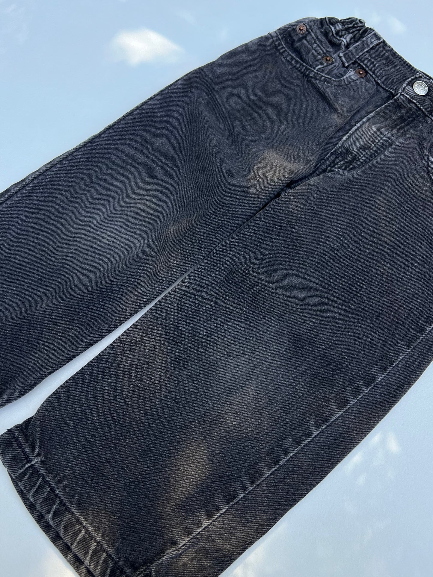 Levi’s Jeans 3Y*