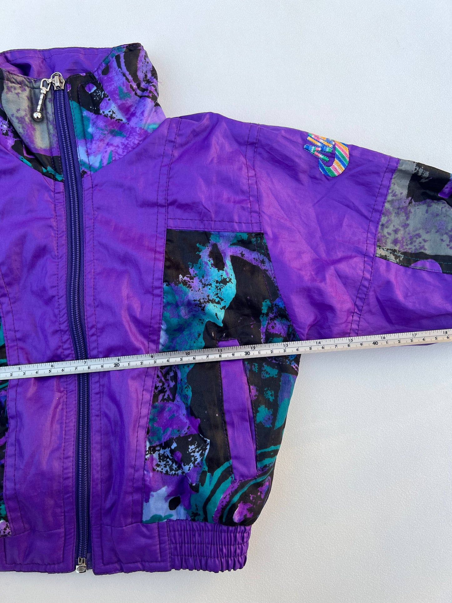 Nike Set 2Y