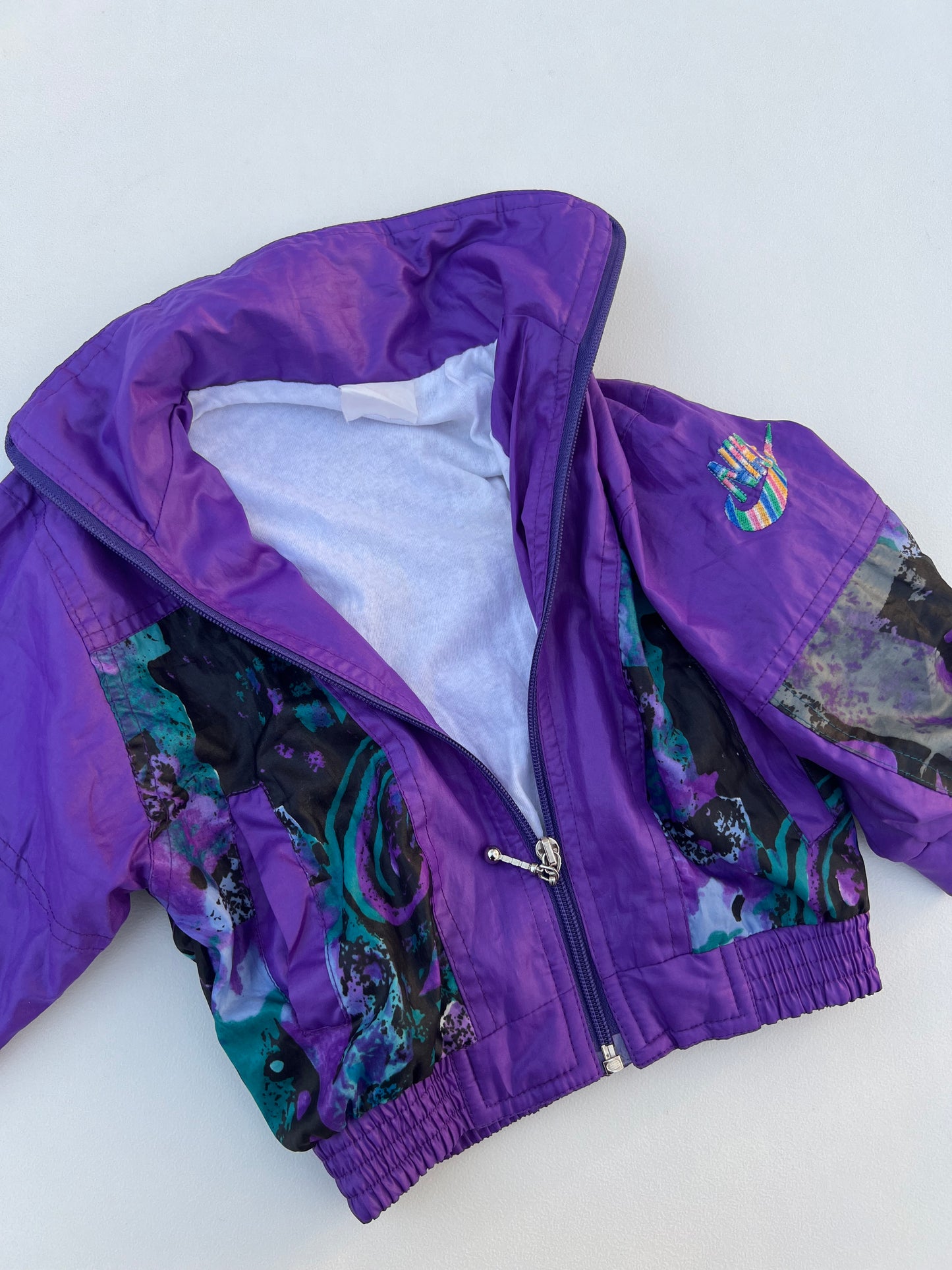 Nike Set 2Y