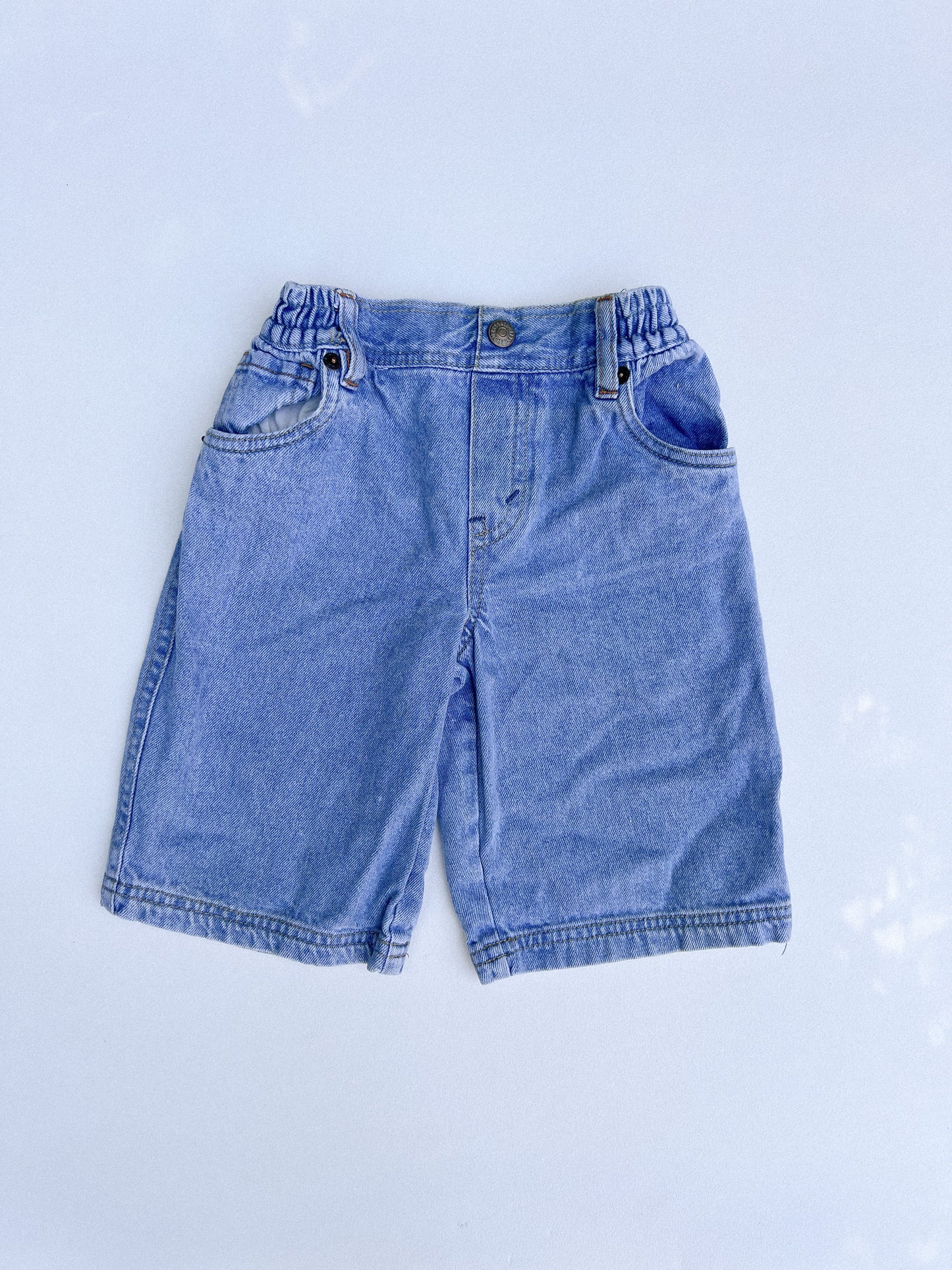 Levi’s Shorts 3Y