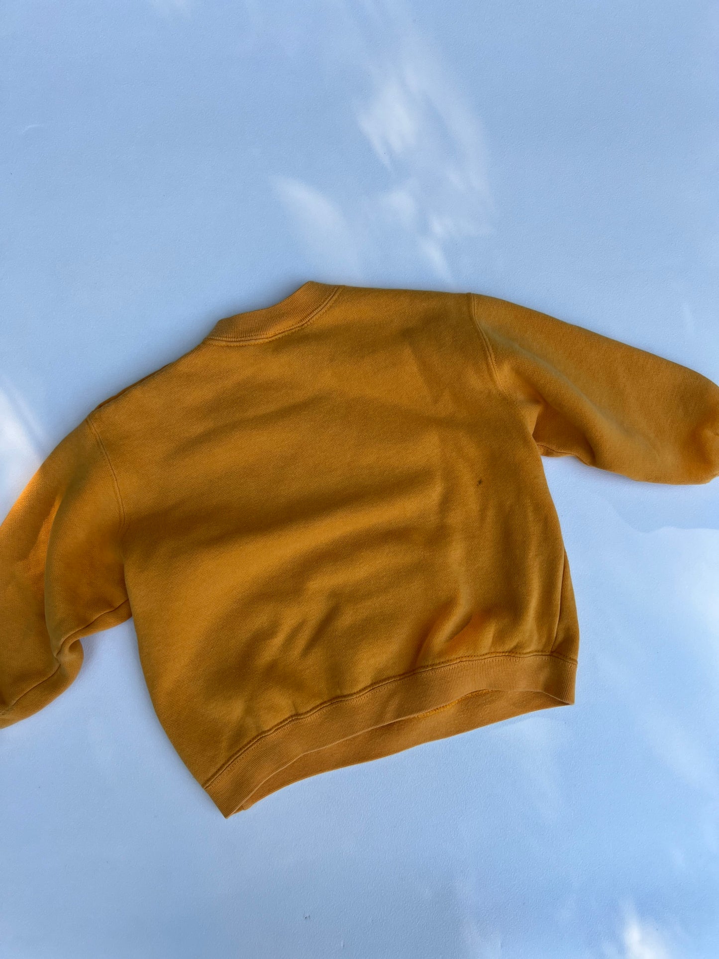 Nike Sweater 1-2Y