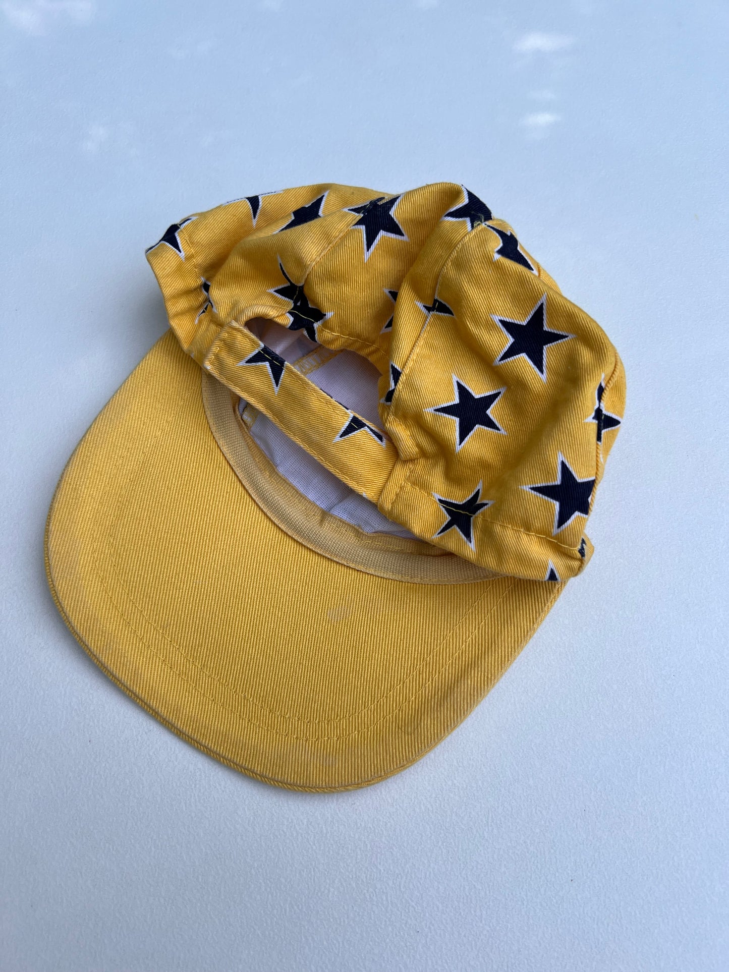 Oshkosh Hat 3-8Y*