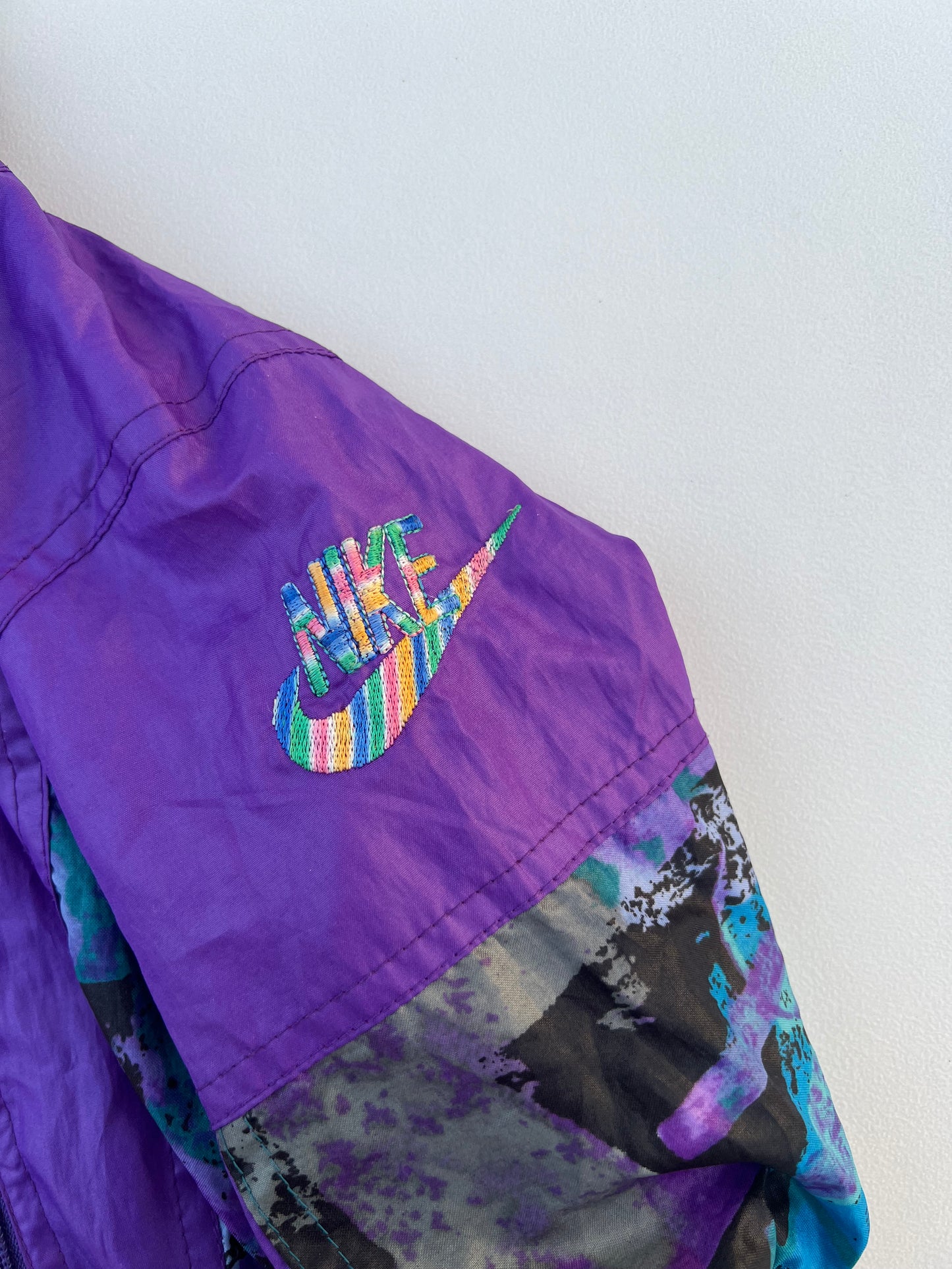 Nike Set 2Y
