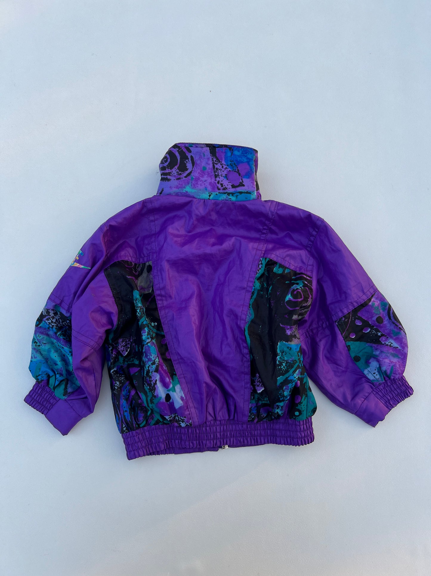 Nike Set 2Y