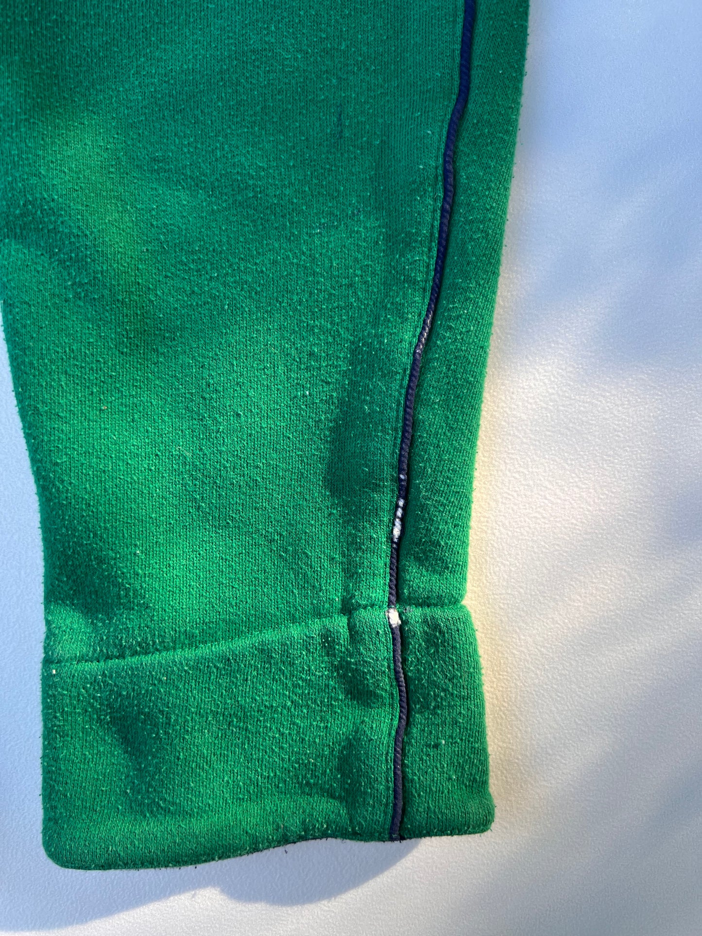Nike Set 4Y