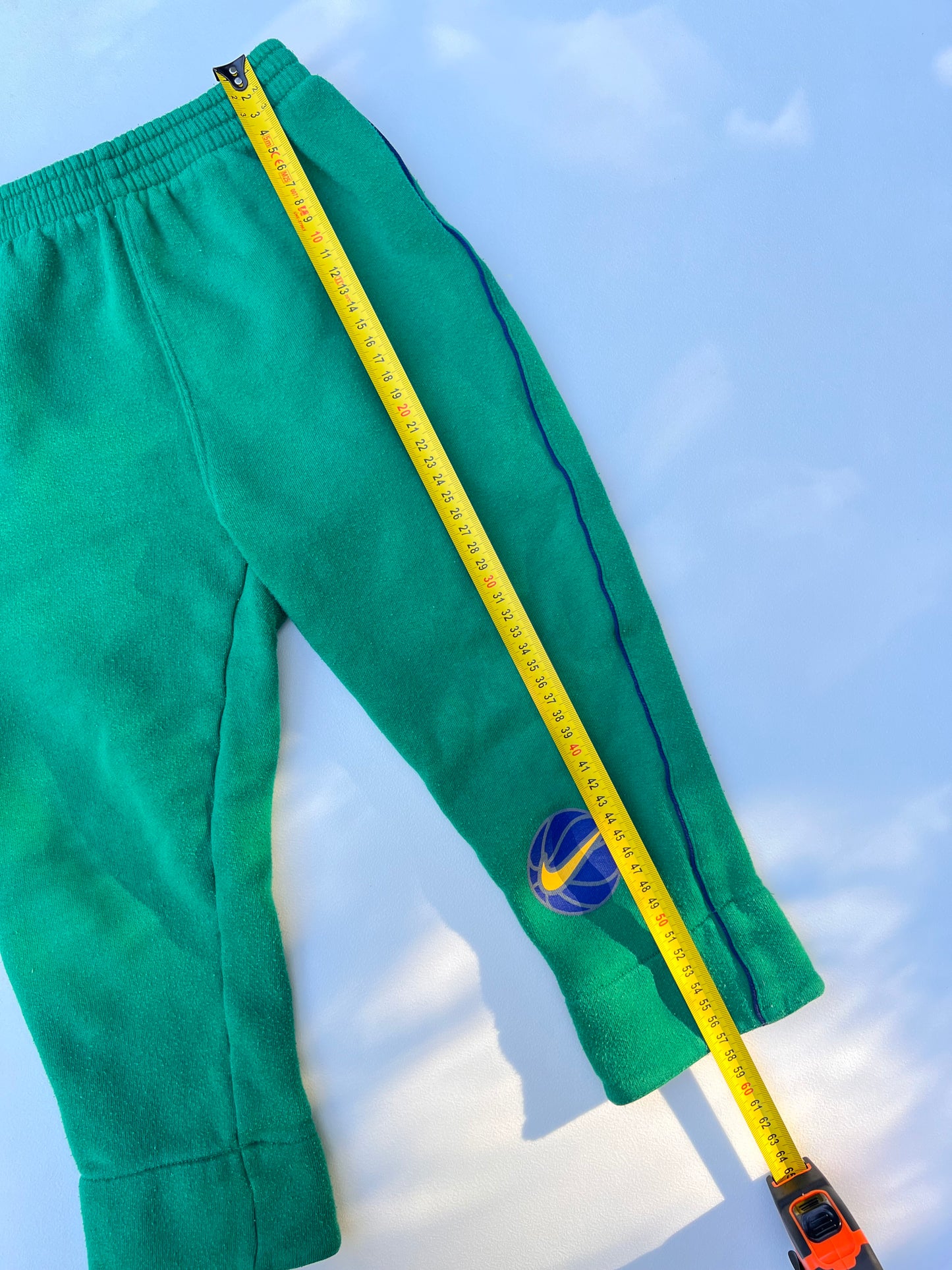 Nike Set 4Y