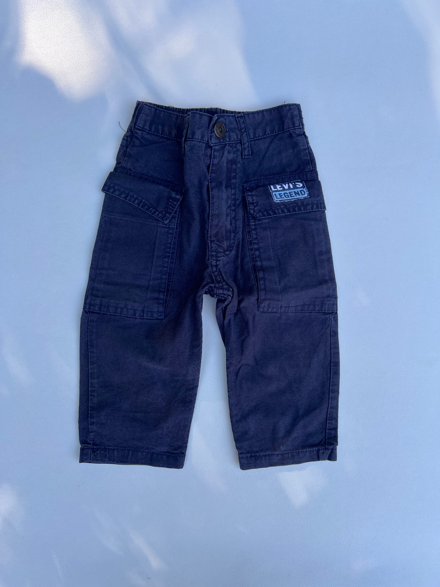 Levi’s Jeans 1Y