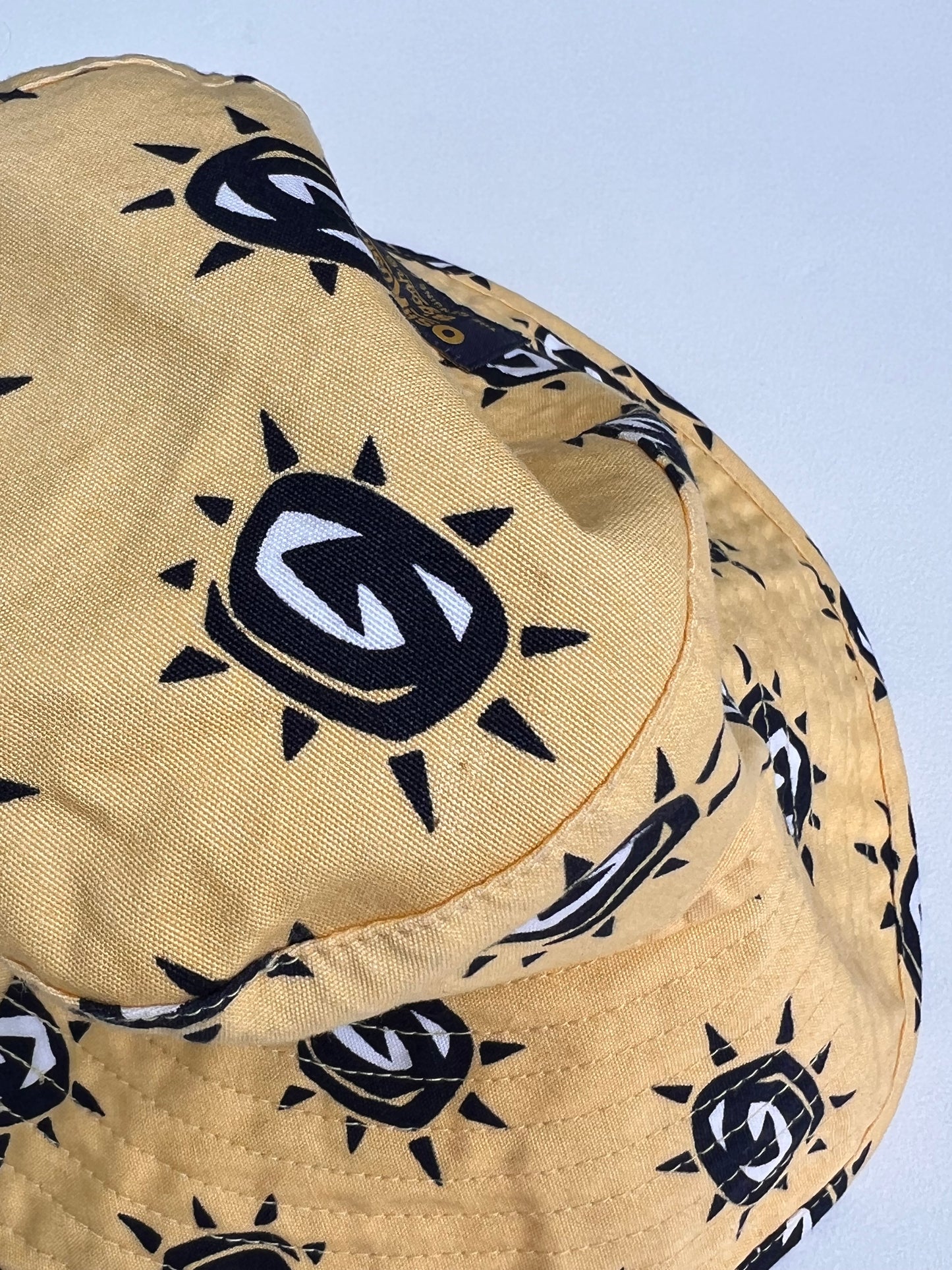 Oshkosh Hat Medium