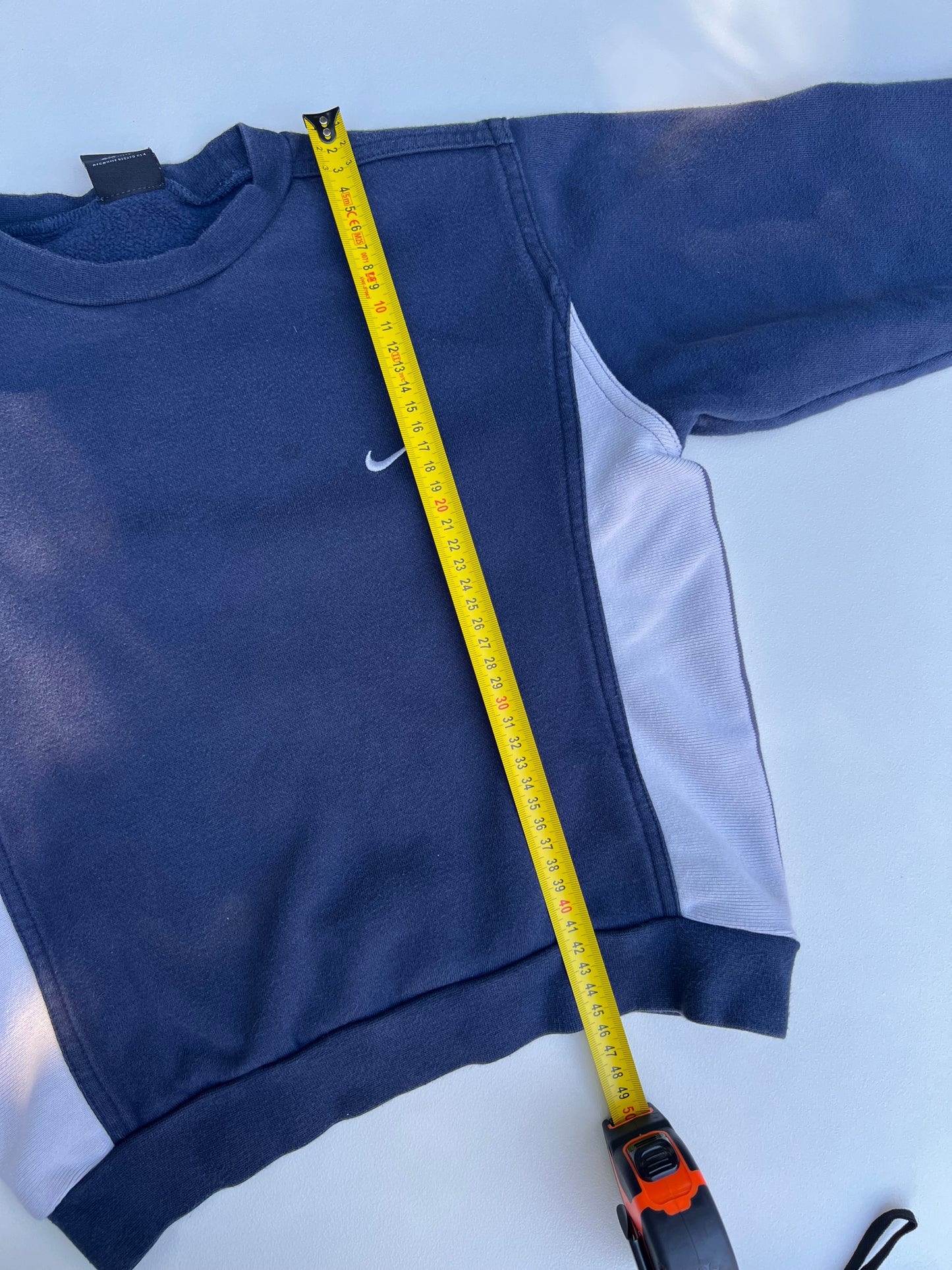 Nike Sweater 8Y