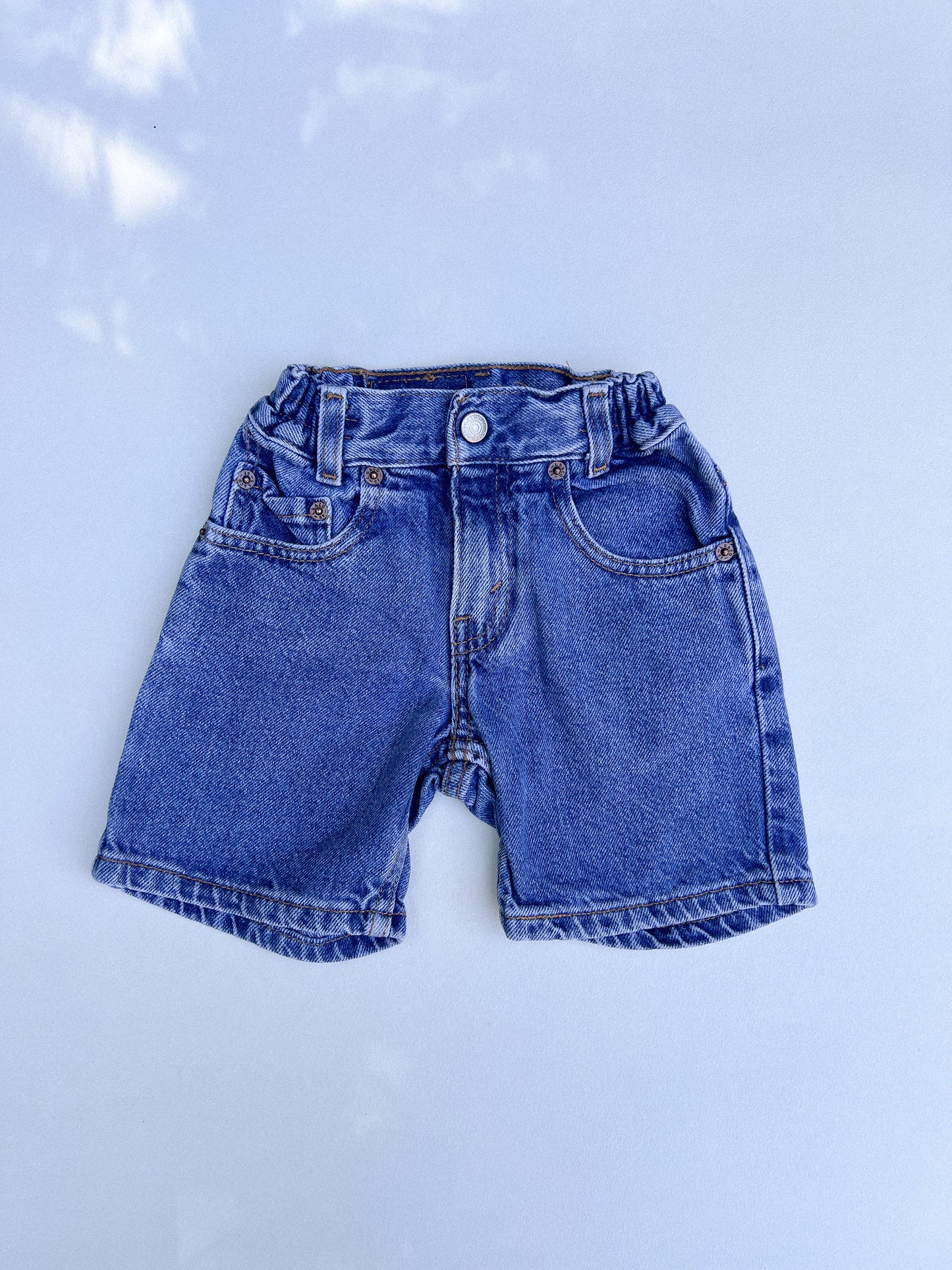 Levi’s Shorts 2Y