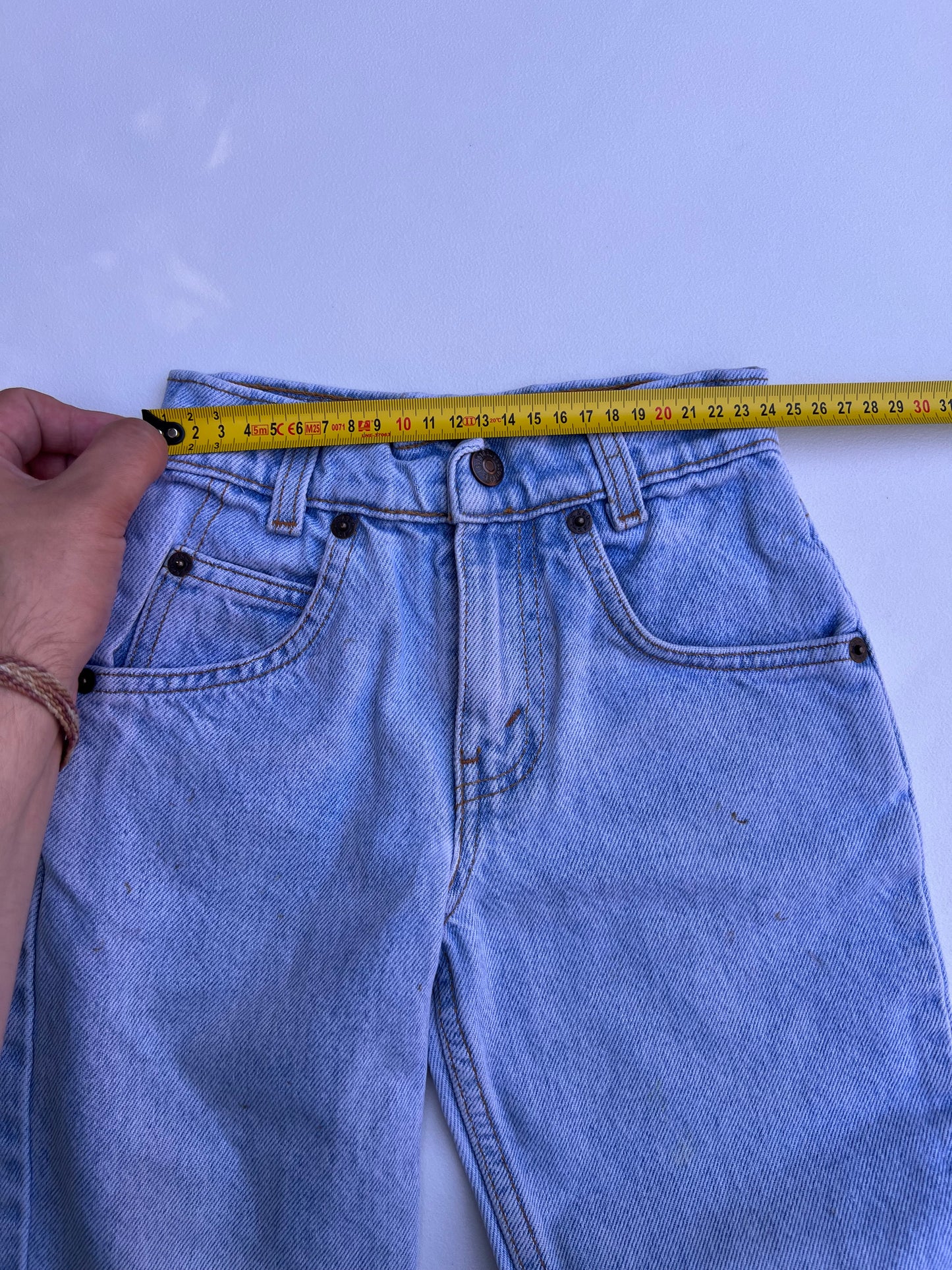 Levi’s Jeans 4Y