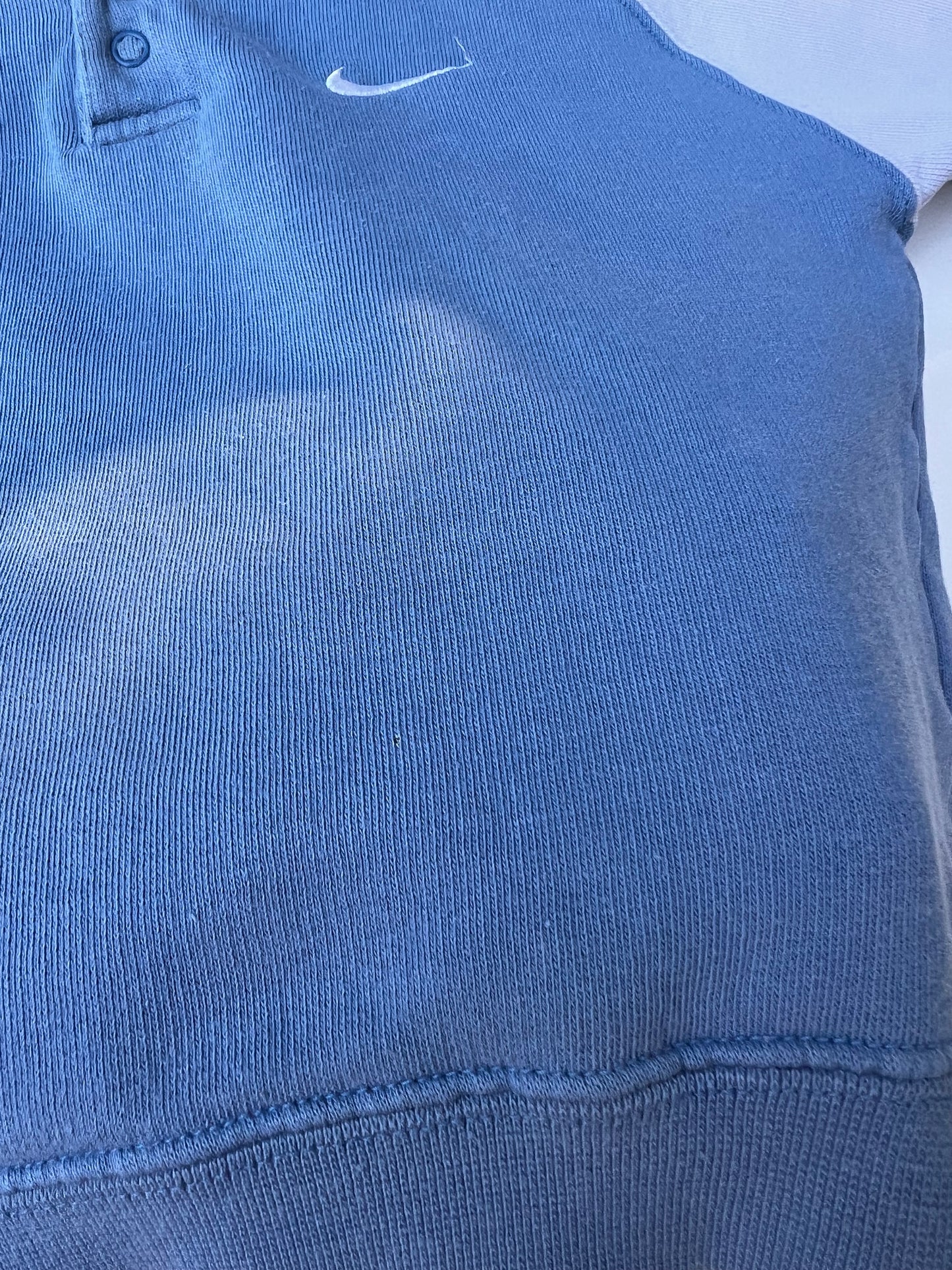 Nike Sweater 12M