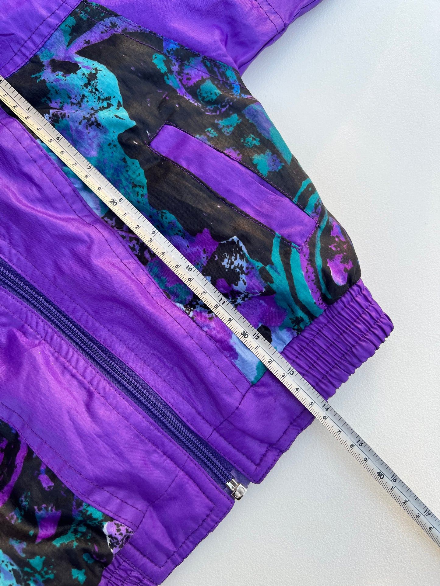 Nike Set 2Y