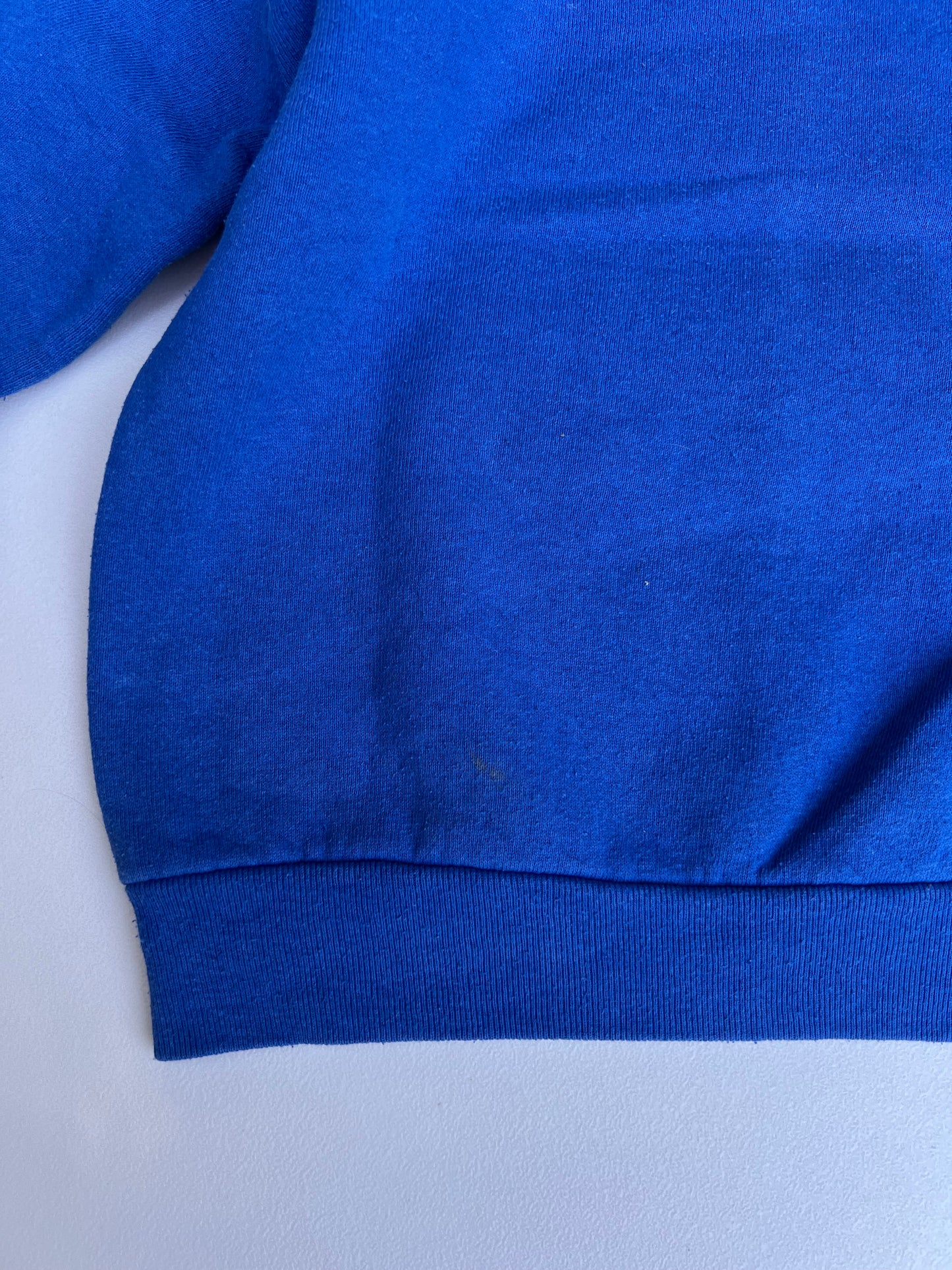 Pocahontas Sweater 7-8Y