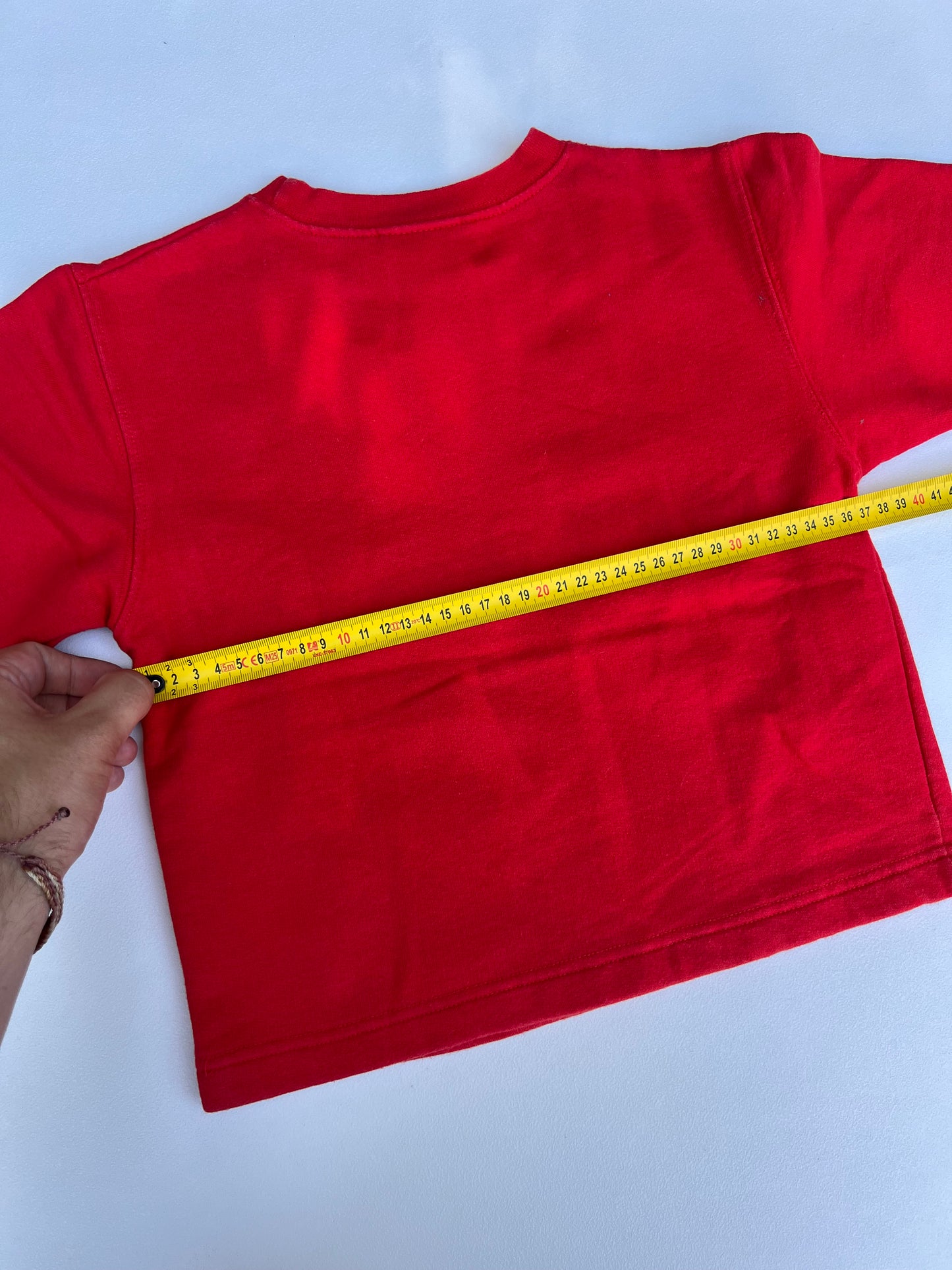 Teletubbies Sweater 4-5Y