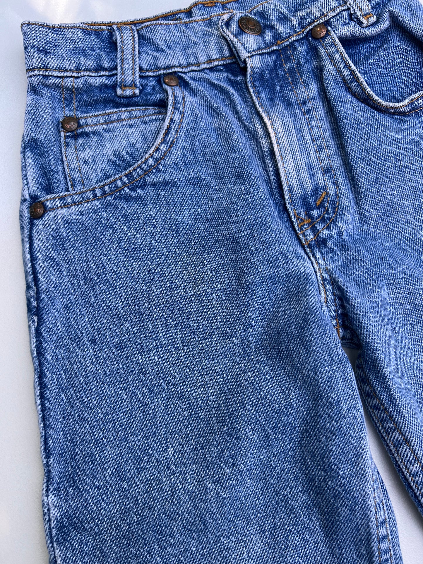 Levi’s Jeans 4-5Y