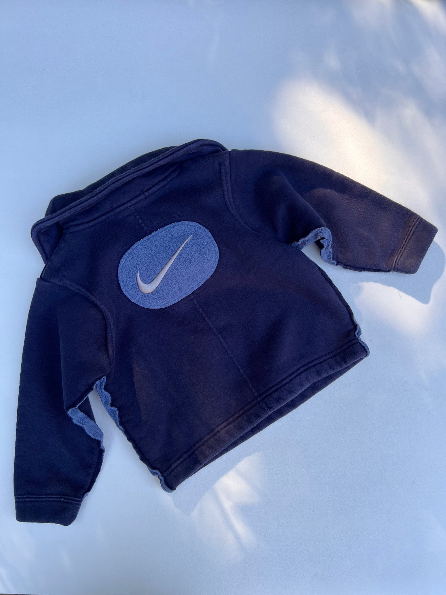 Nike Sweater 2Y