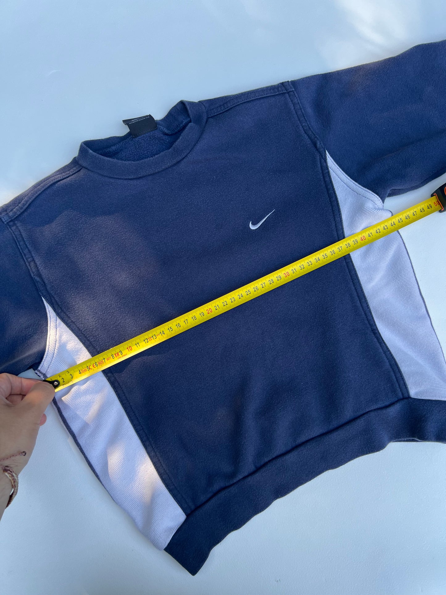 Nike Sweater 8Y