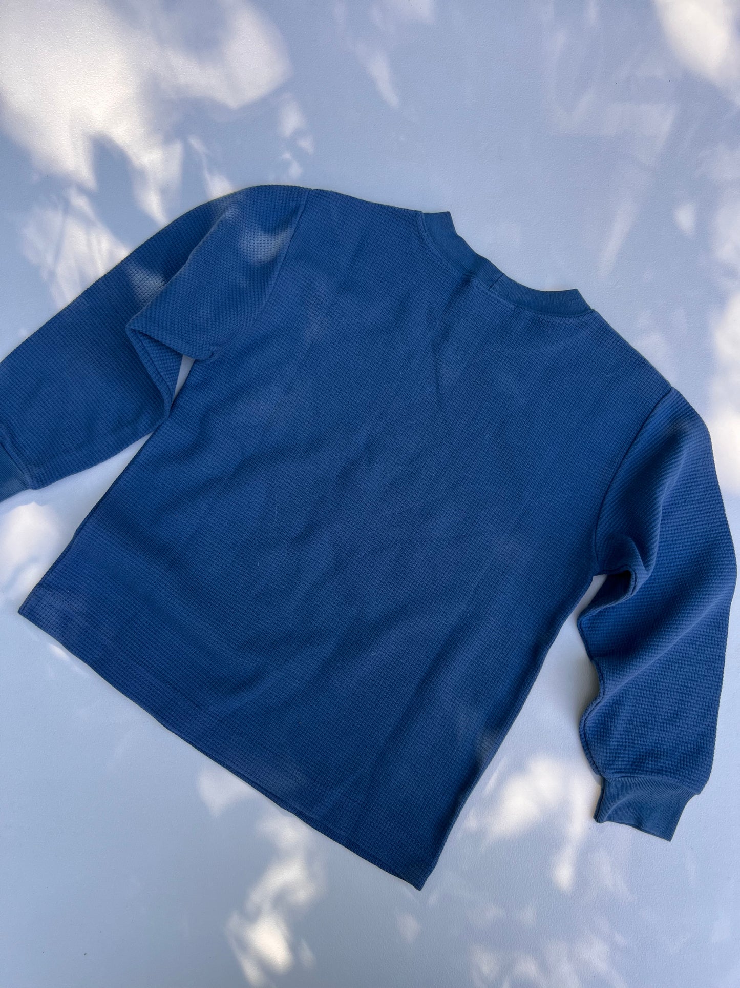 Oshkosh Longsleeve 4Y