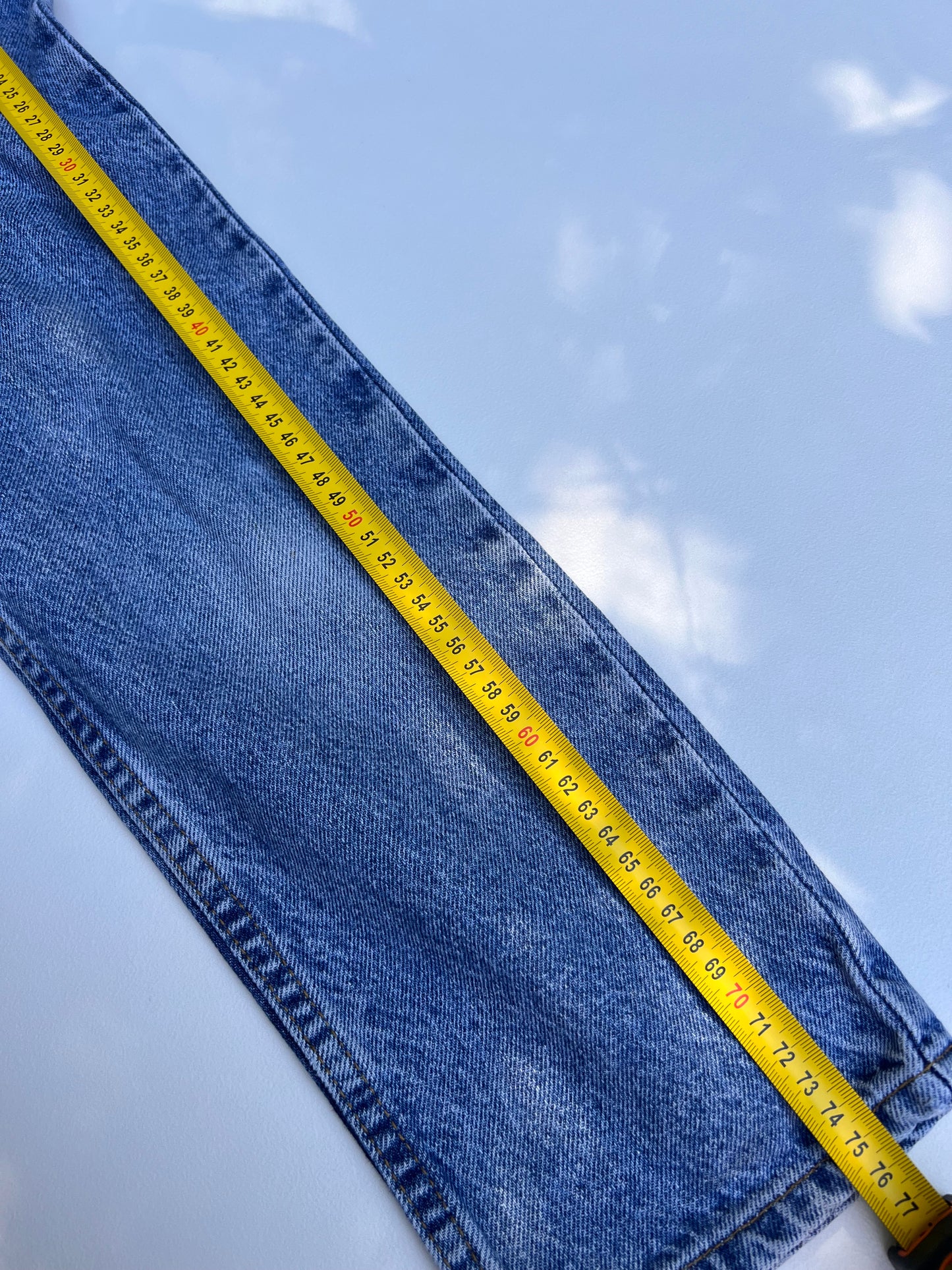 Levi’s Jeans 8Y