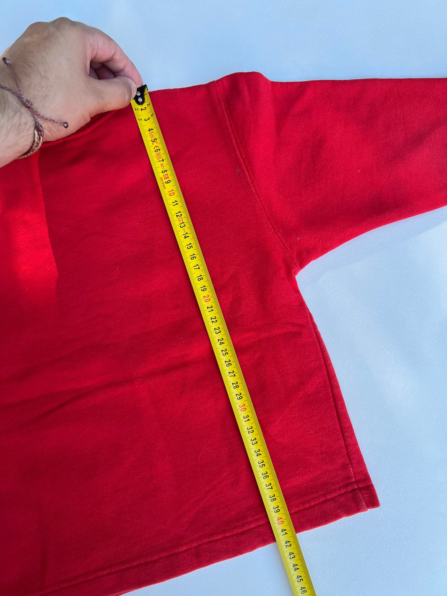 Teletubbies Sweater 4-5Y