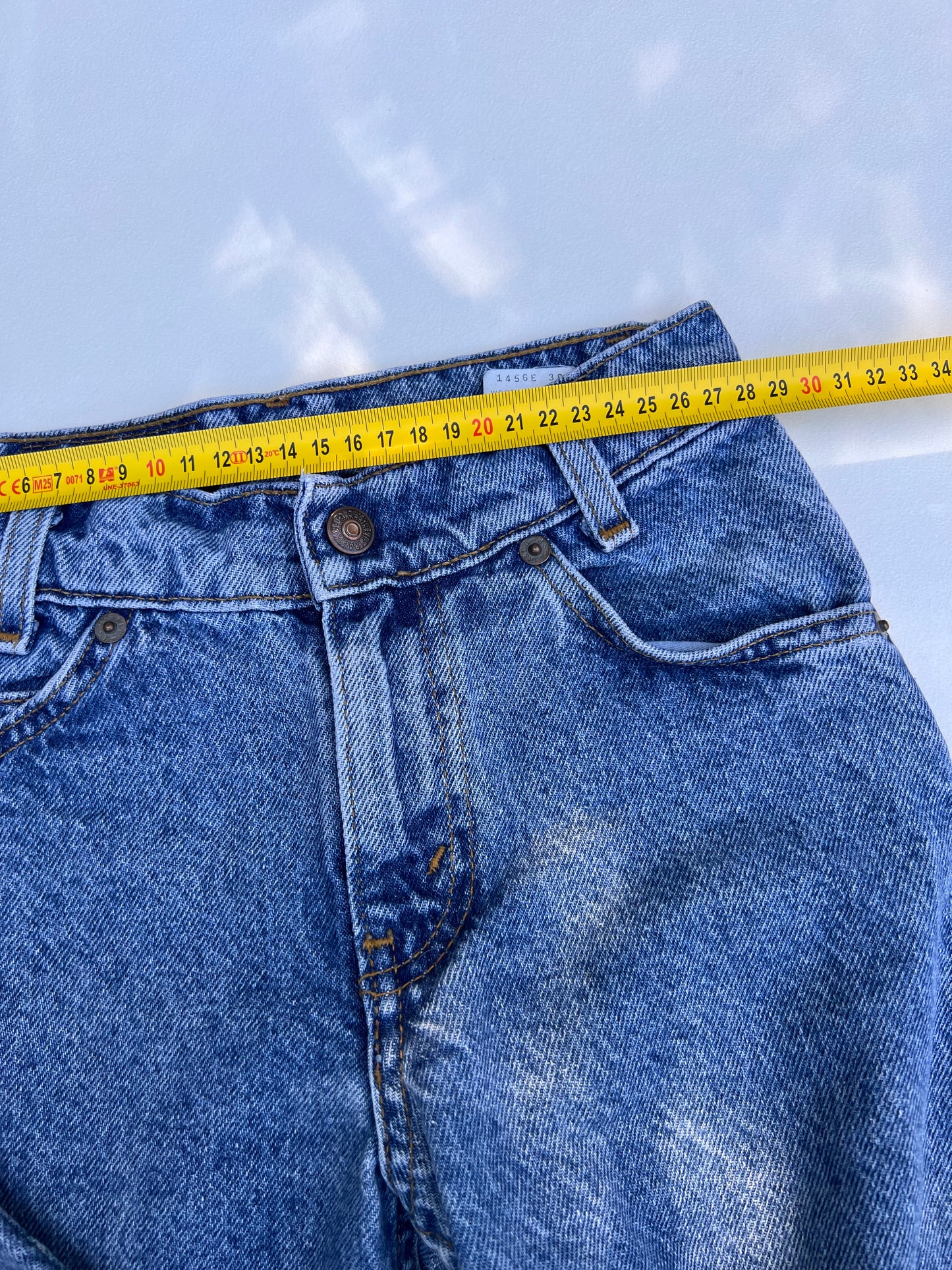 Levi’s Jeans 8Y