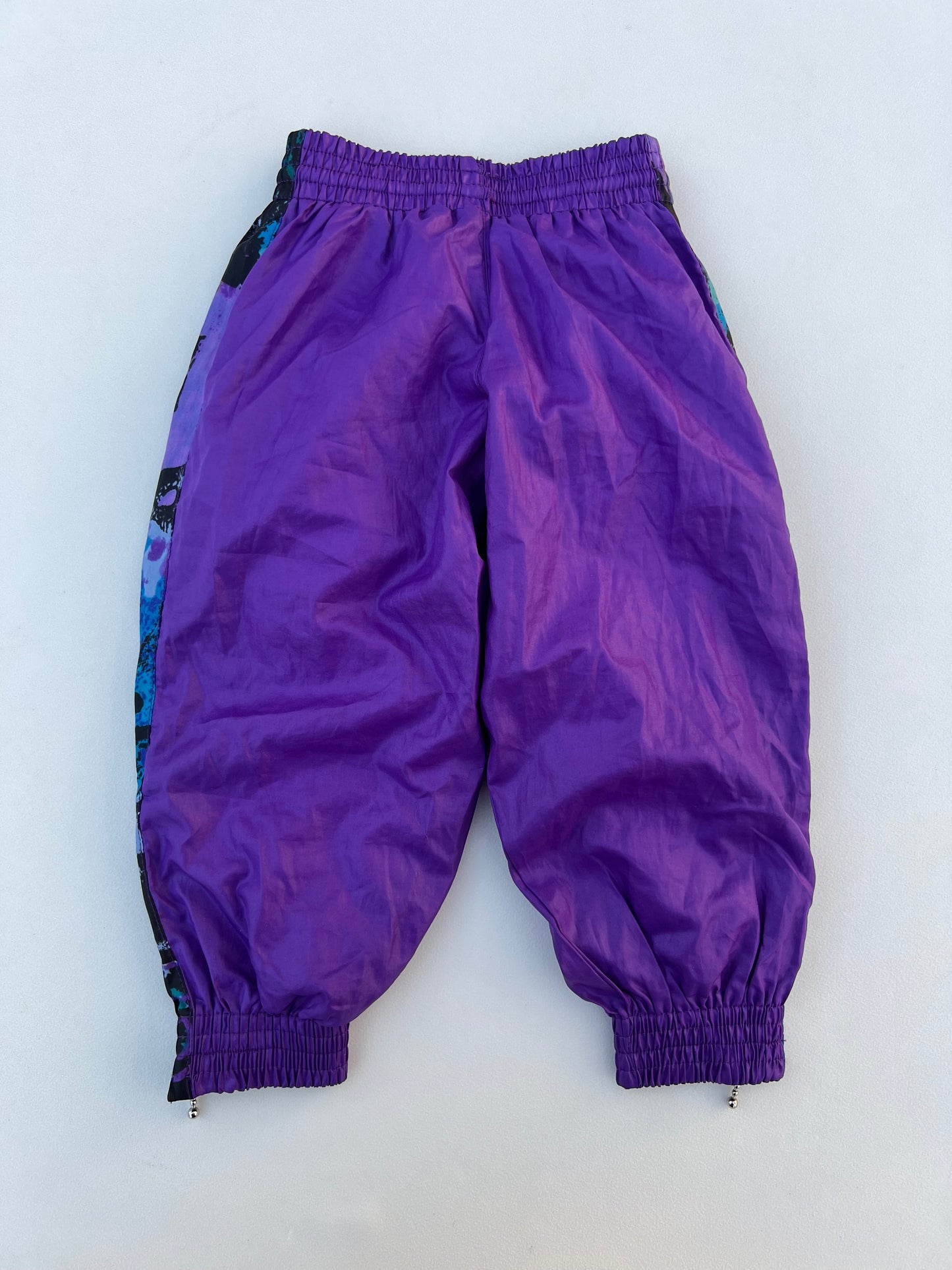 Nike Set 2Y
